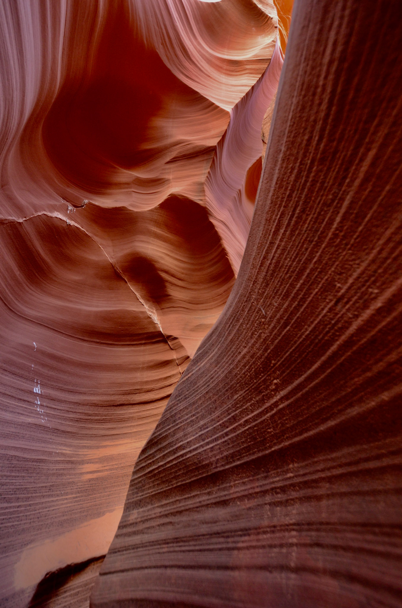 Antelope Canyon