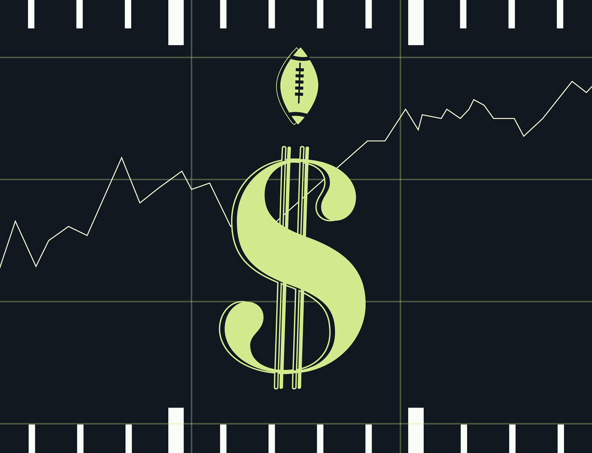 Sports Betting