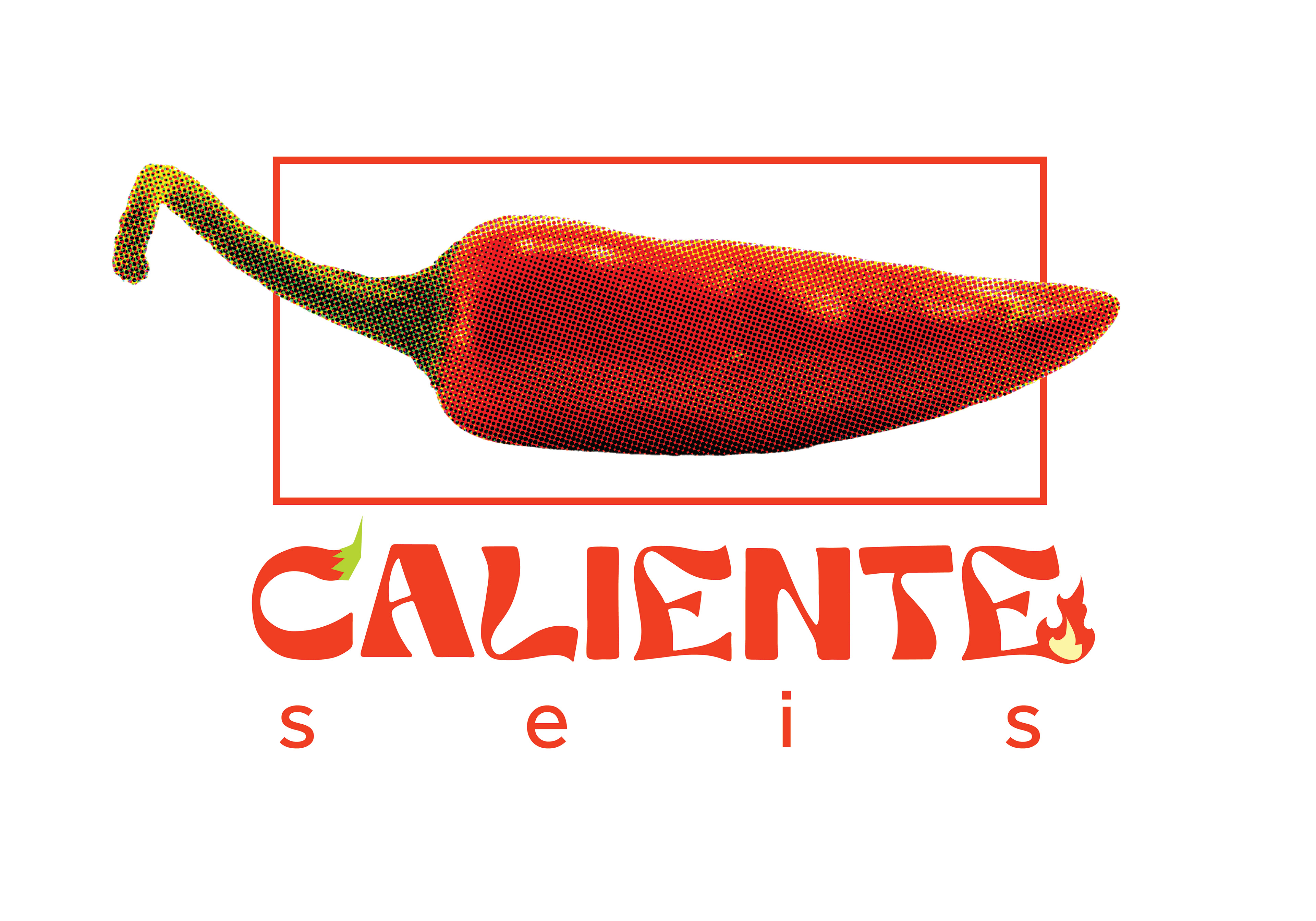 Class Trip Shirt Design