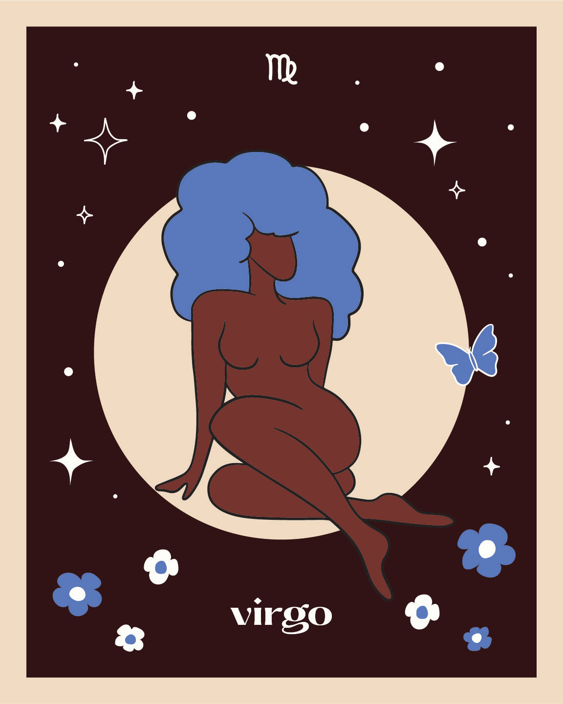 Virgo