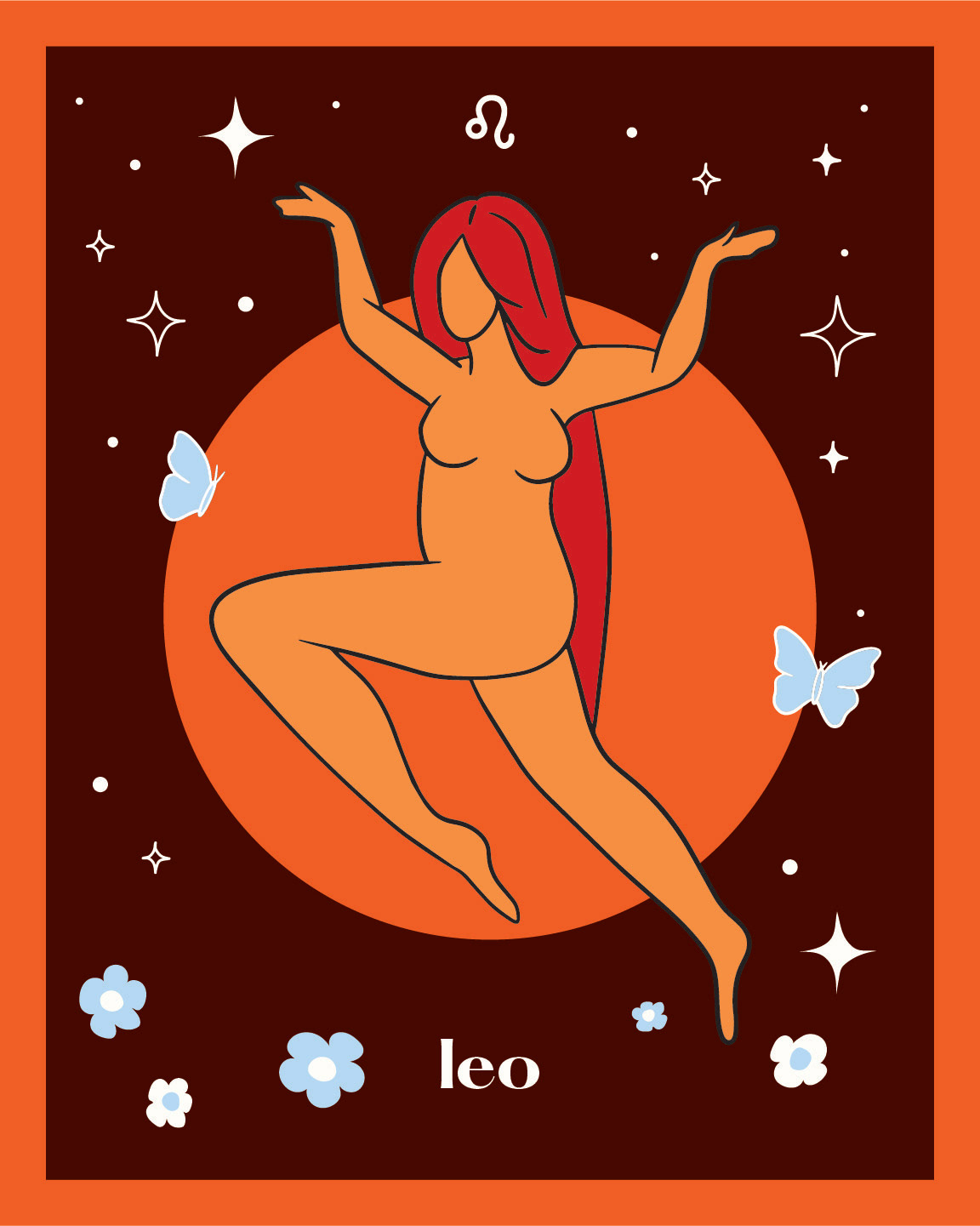 Leo