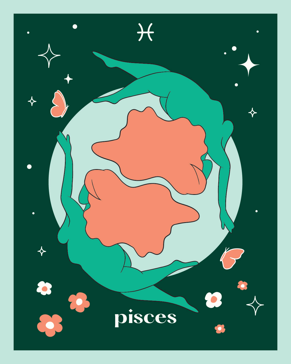 Pisces