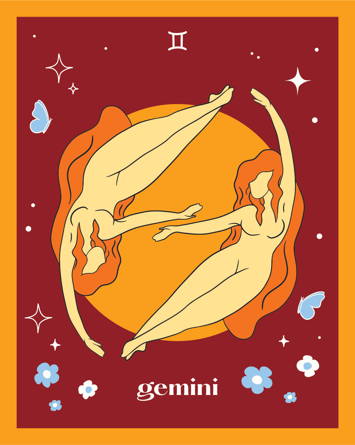 Gemini