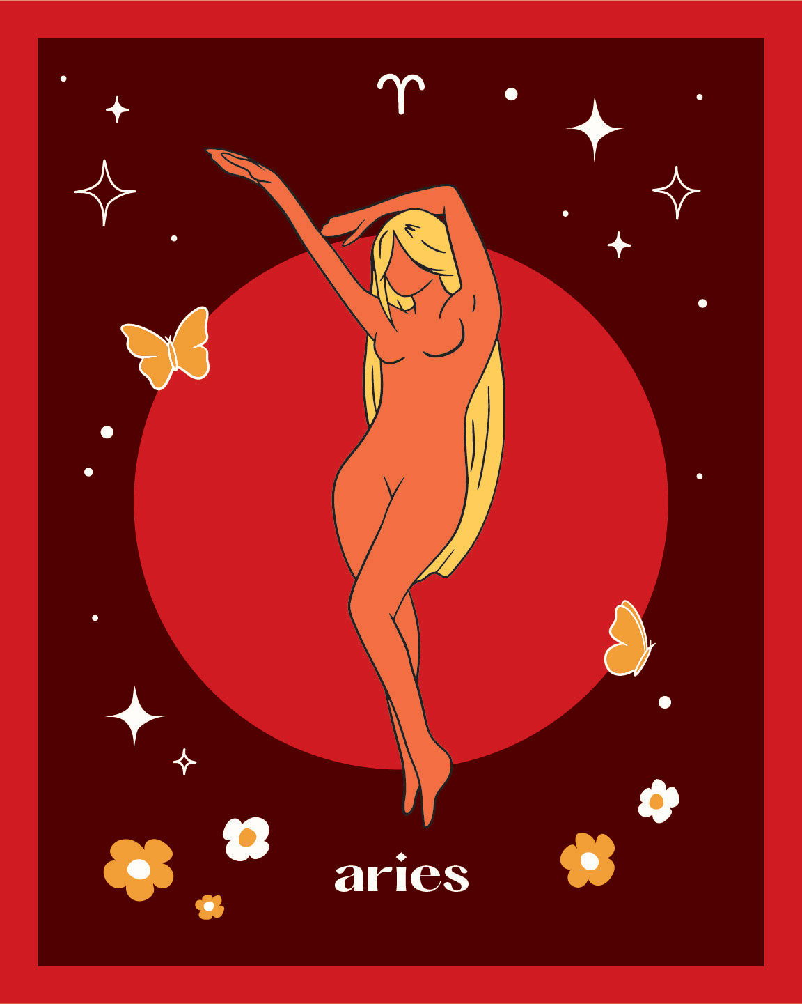 Aries