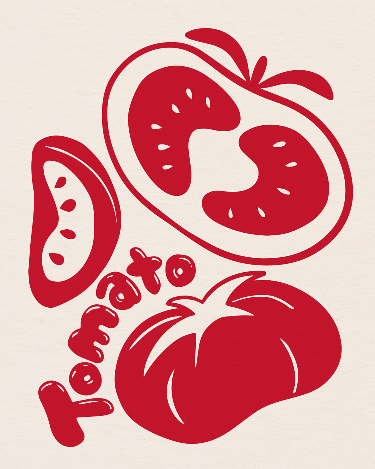 tomato