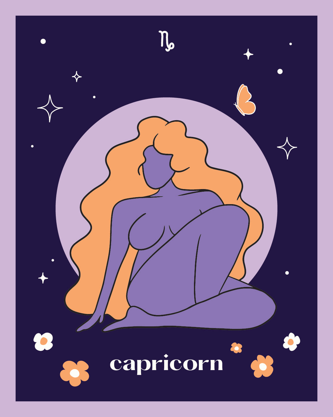Capricorn
