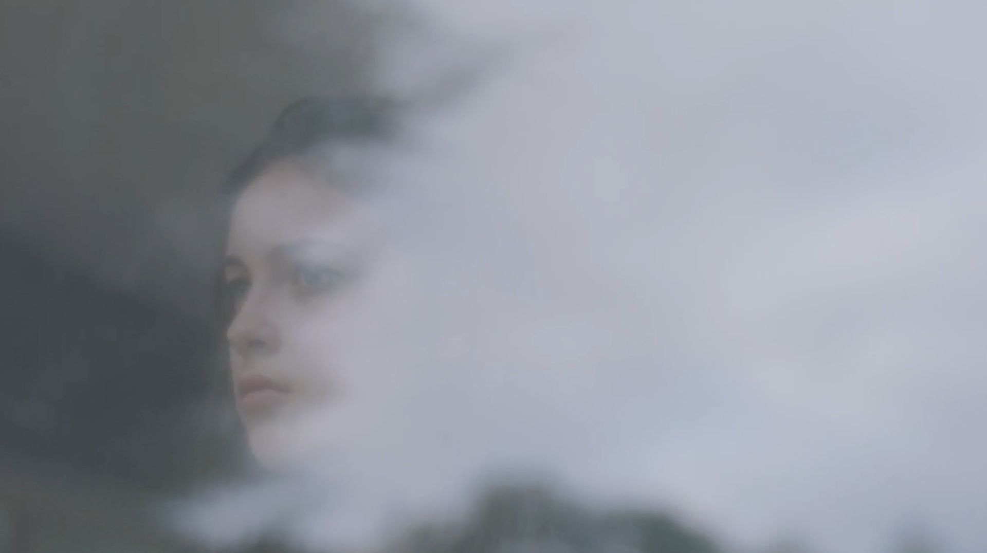 Kingdom of Us, Bafta, Netflix, Charlie Goodger, Lucy Cohen, Shanks, portrait 