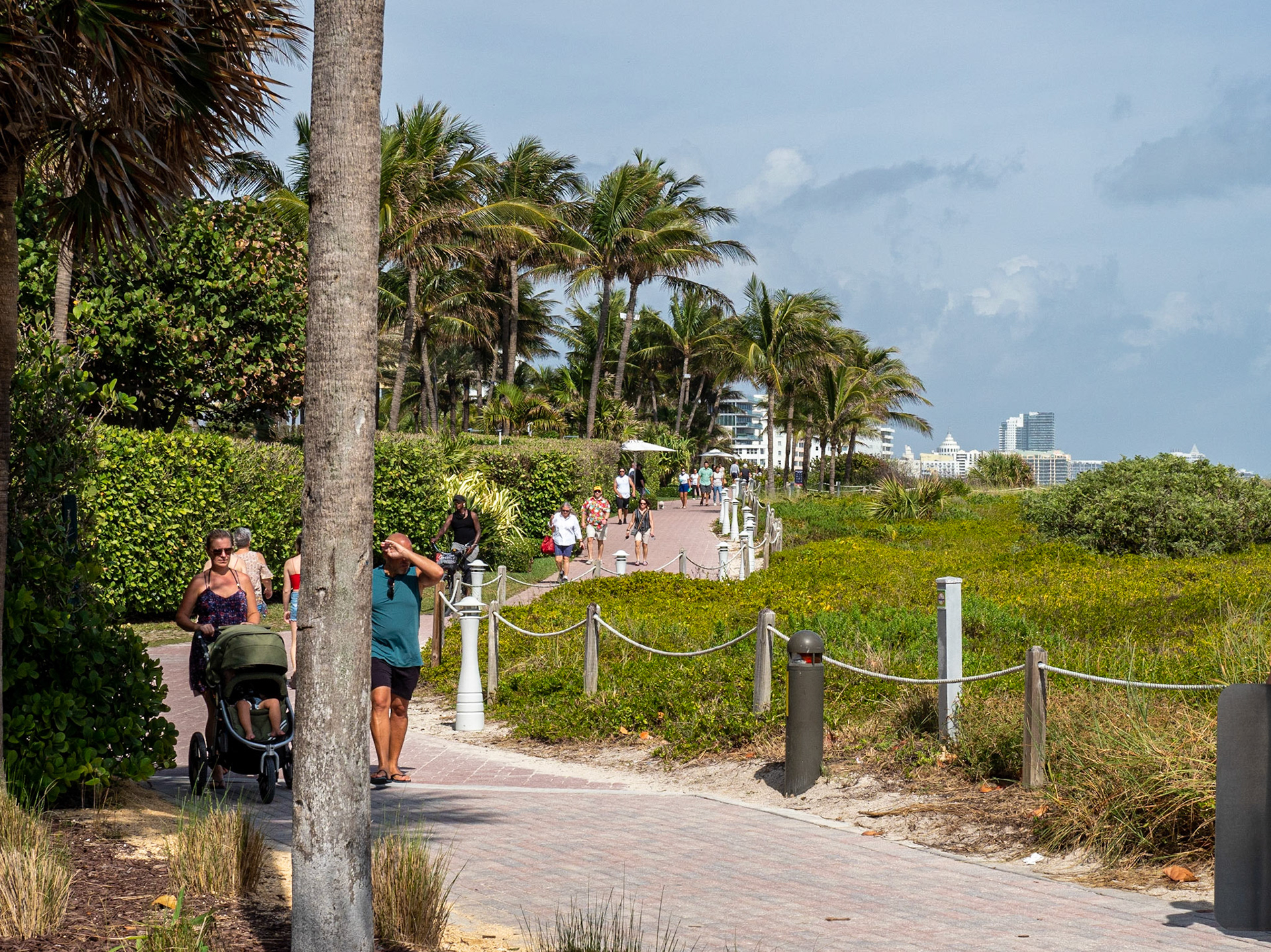 Miami, Florida, USA