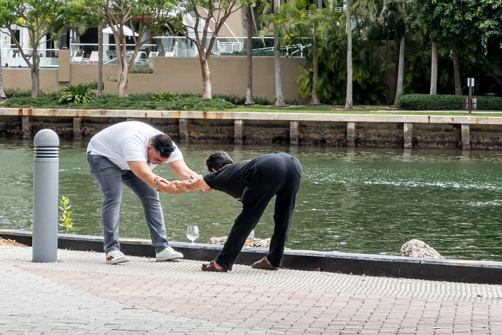Miami, Florida, USA