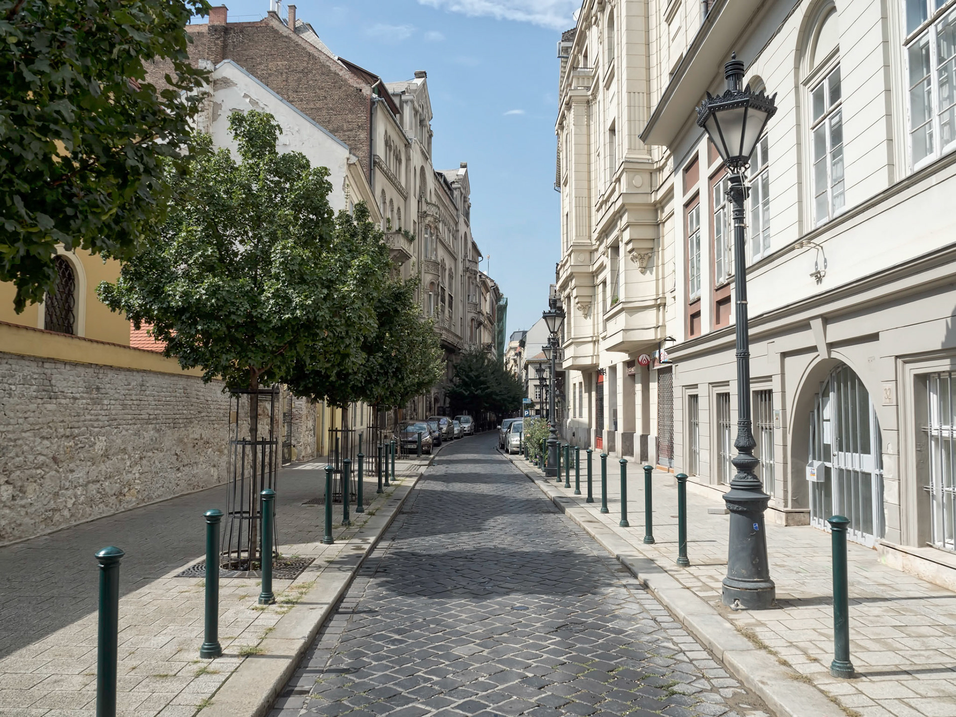 Budapest, Hungary