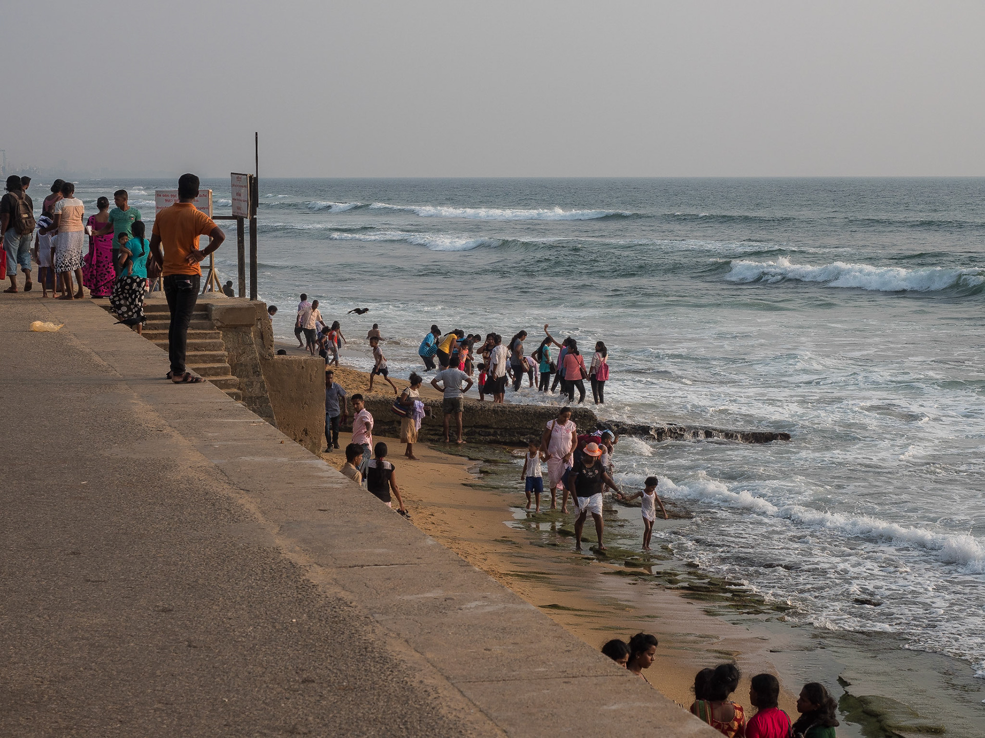 Colombo, Sri Lanka