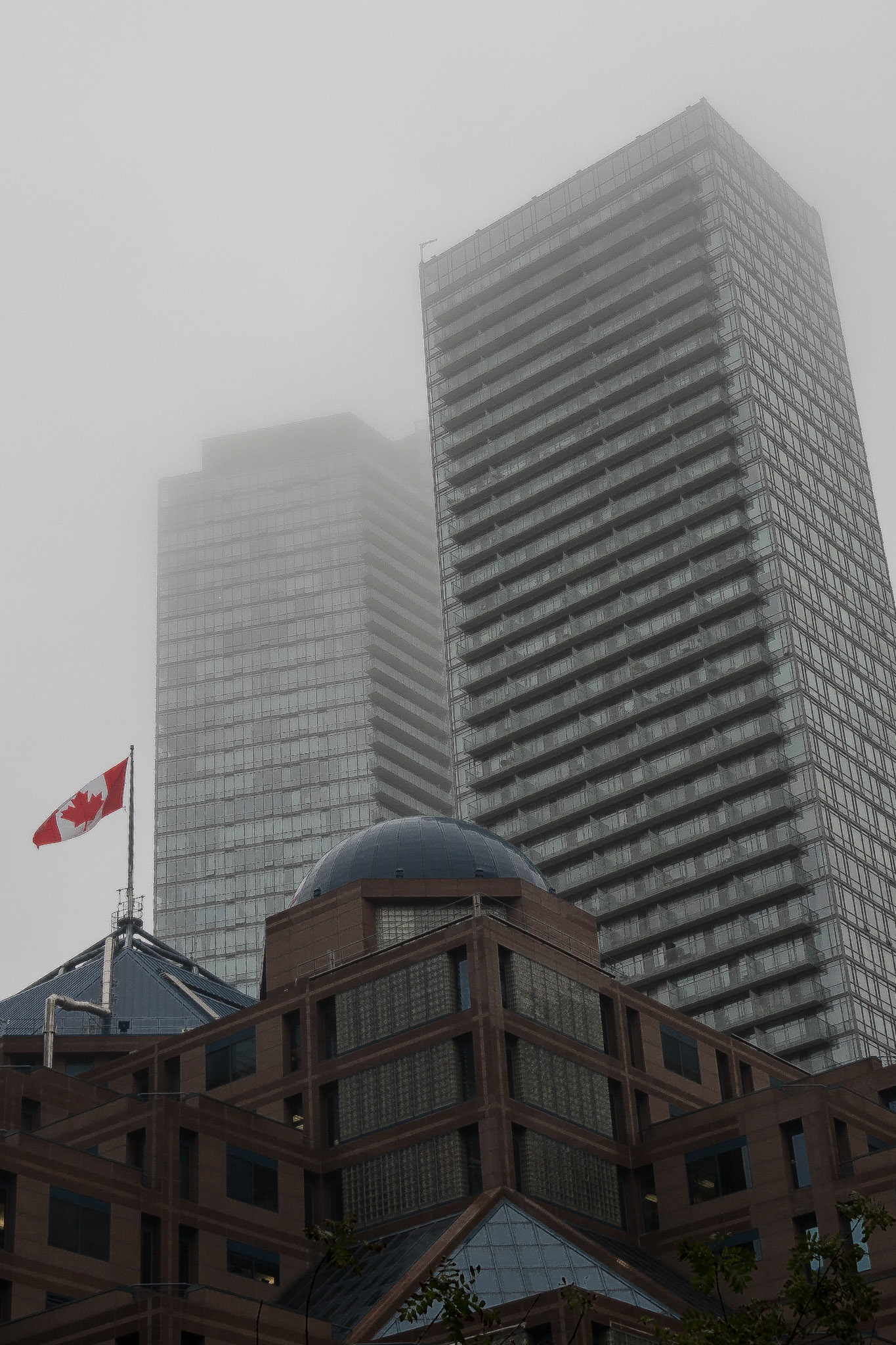 Toronto, Canada