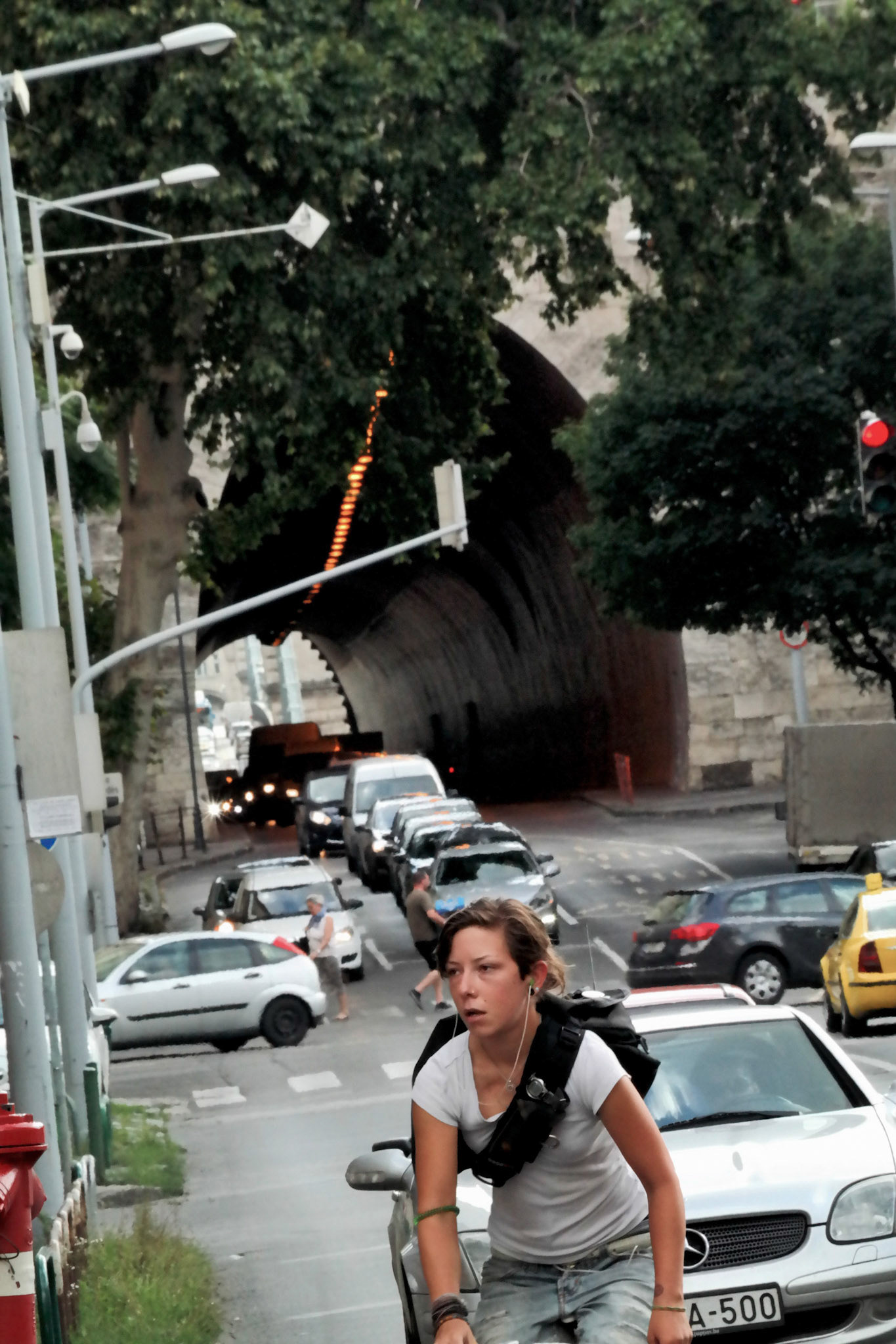 Budapest, Hungary