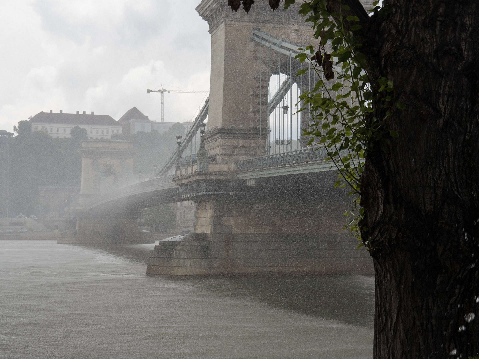 Budapest, Hungary
