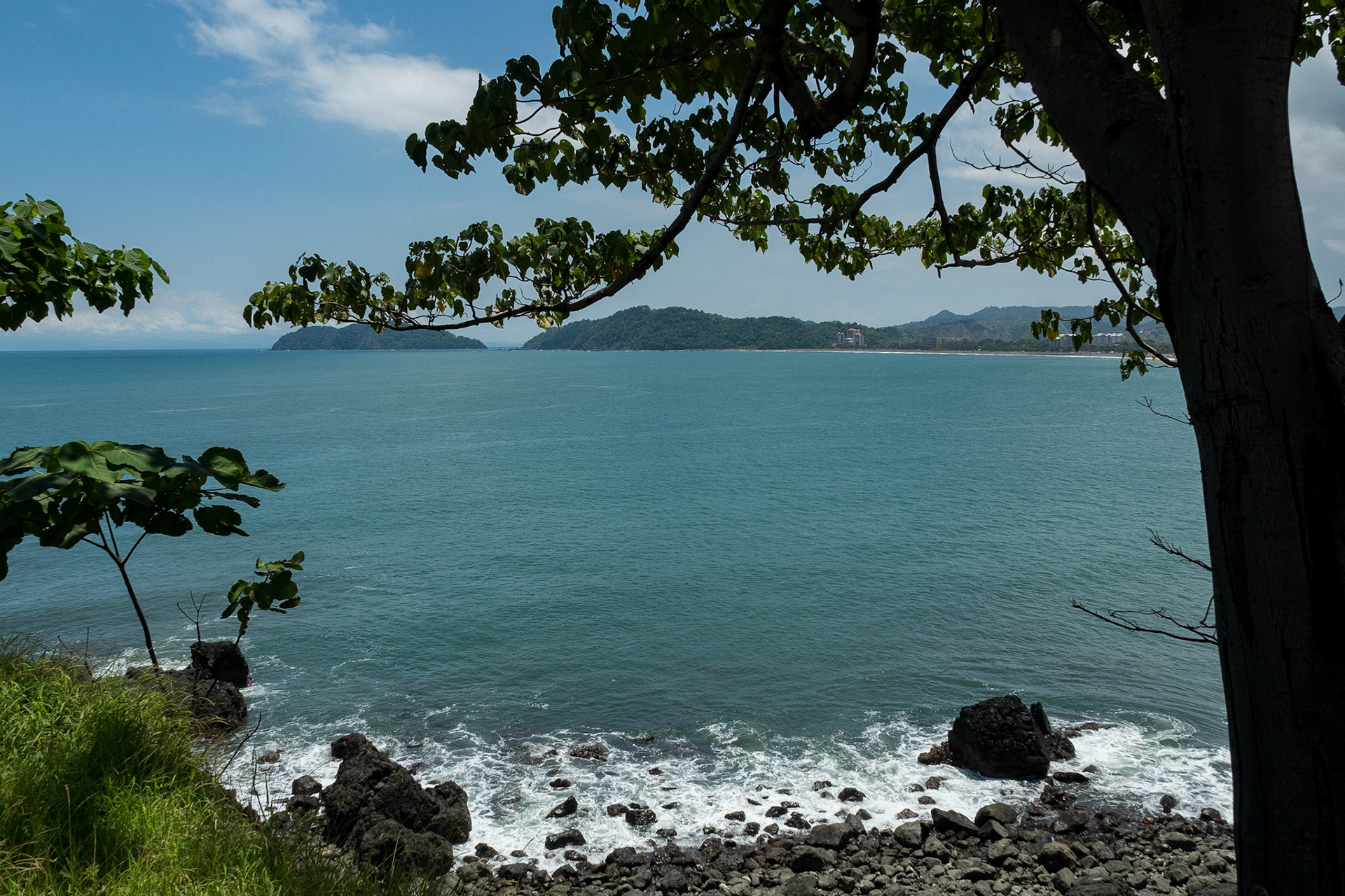 Costa Rica