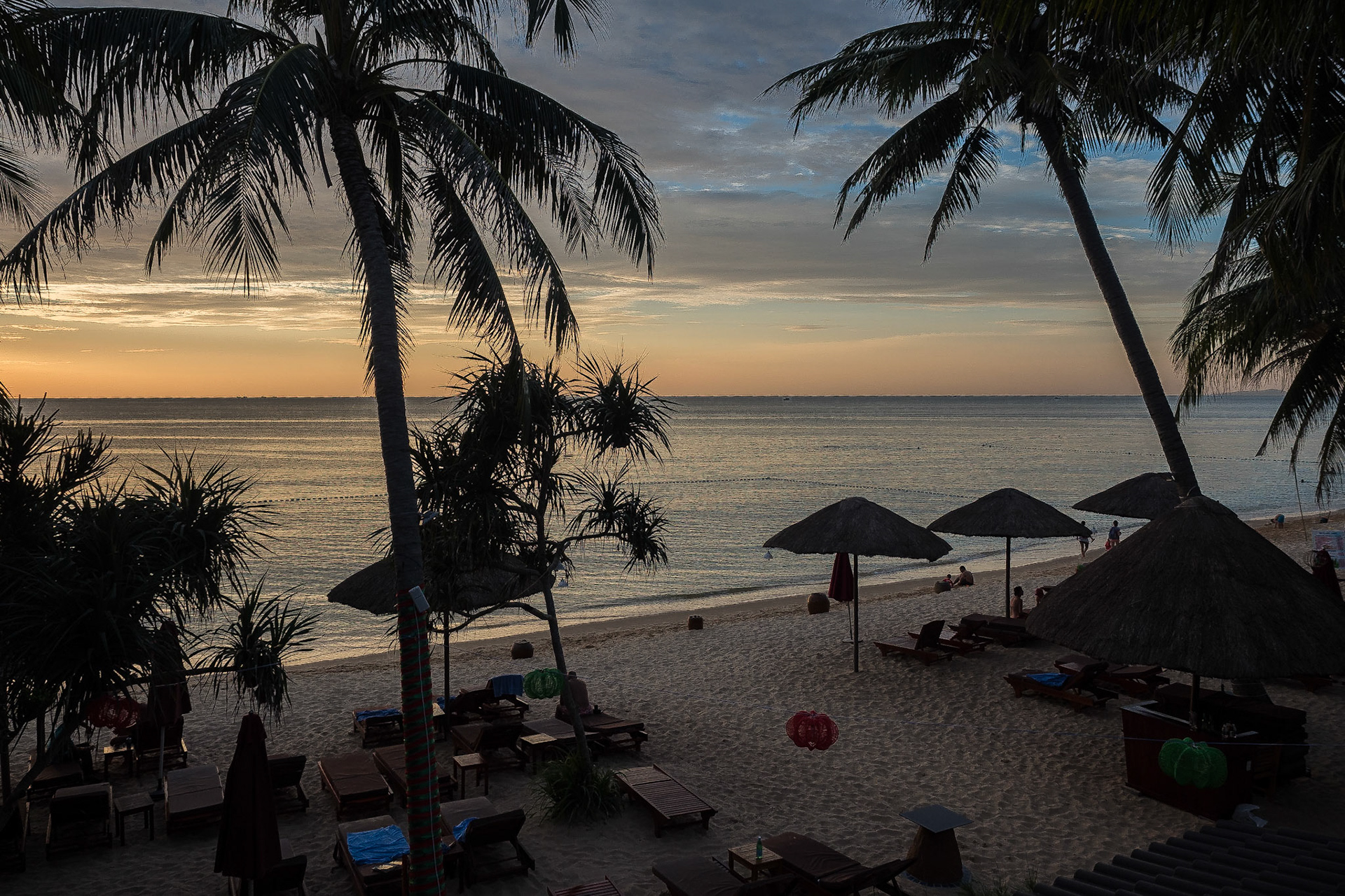Phu Quoc, Vietnam