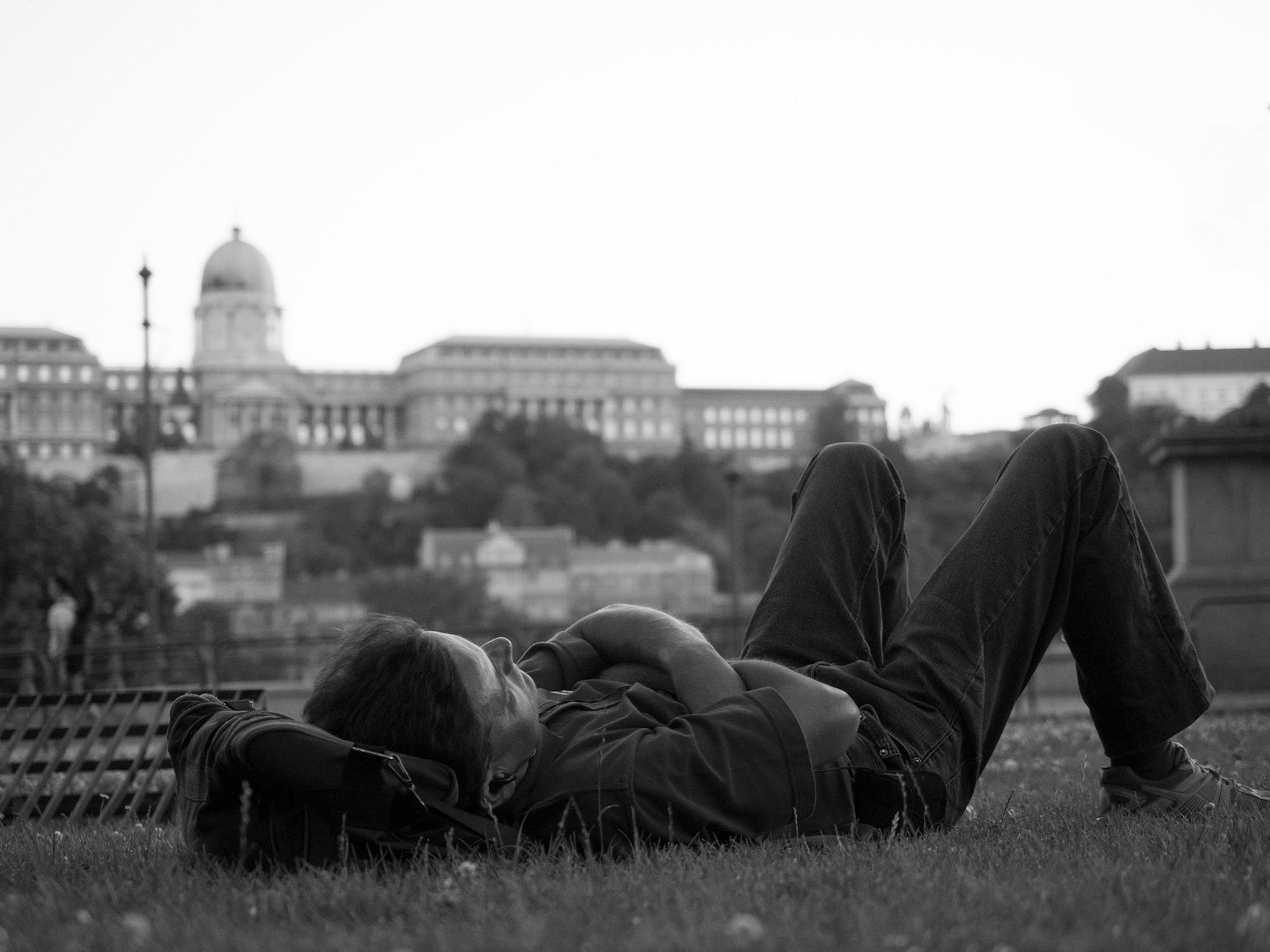 Budapest, Hungary