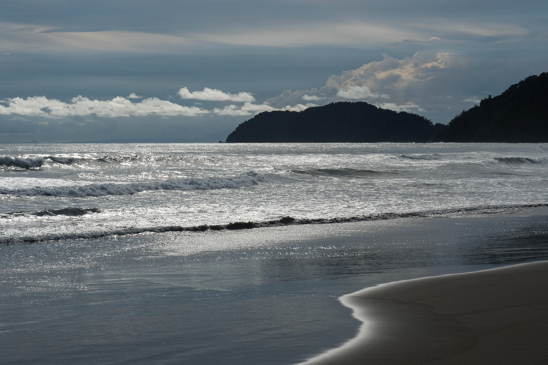 Costa Rica