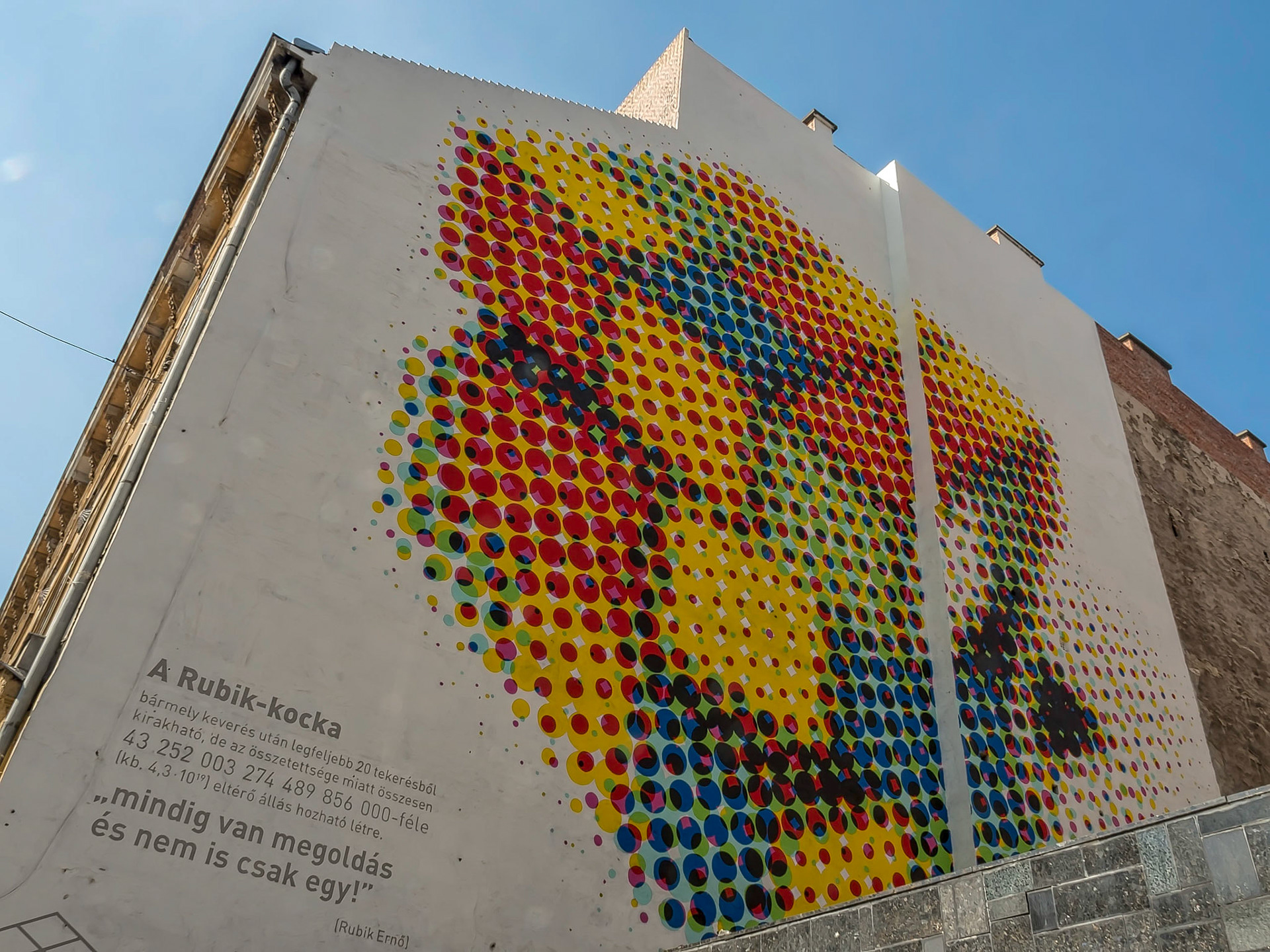 Budapest, Hungary