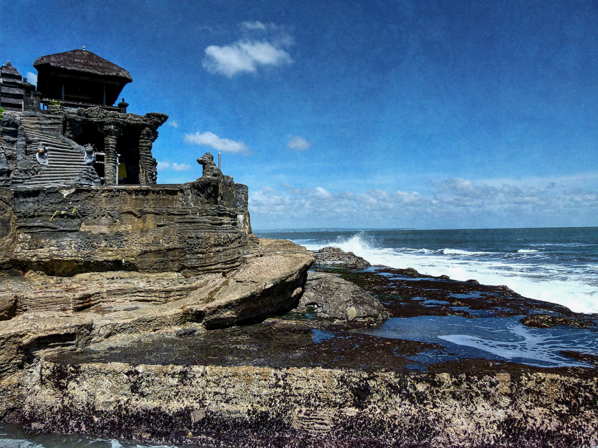 Bali, Indonesia
