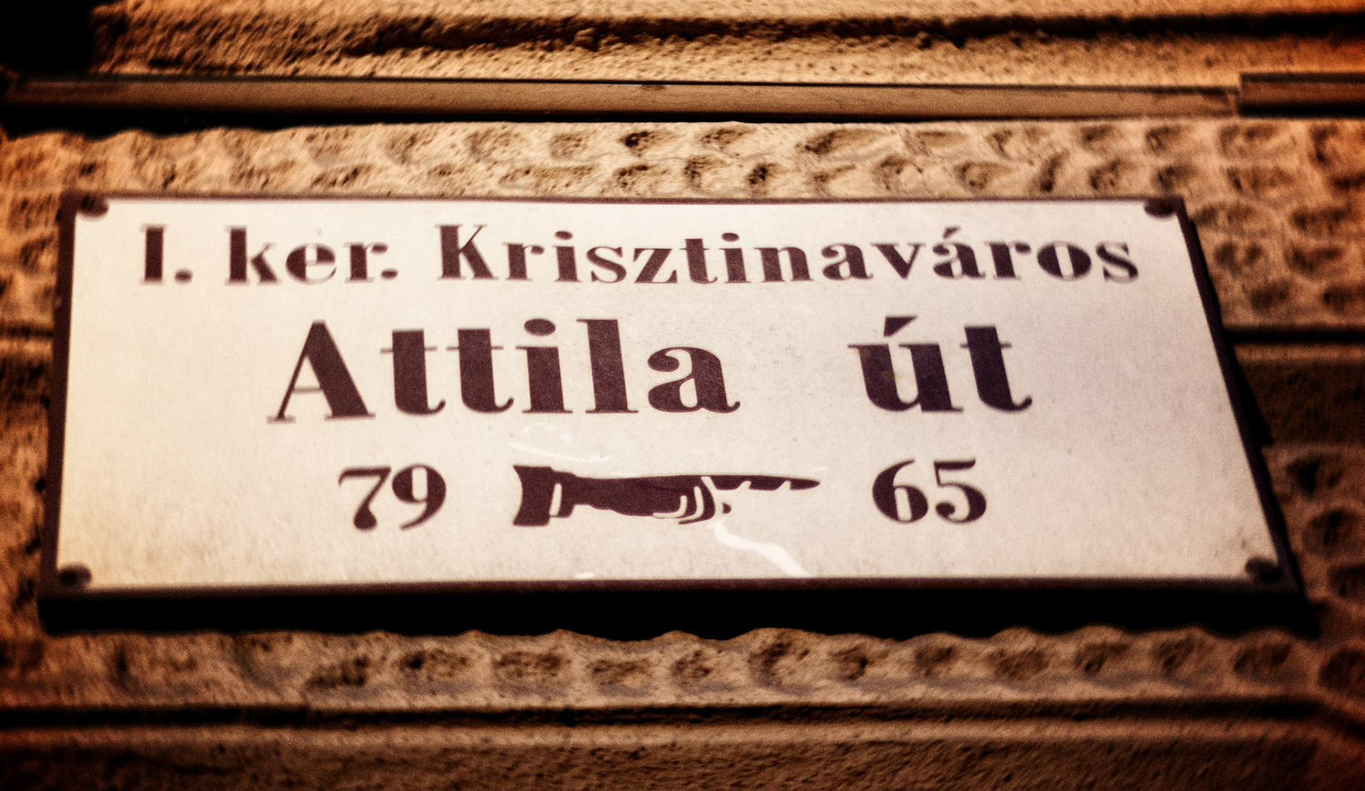 Budapest, Hungary
