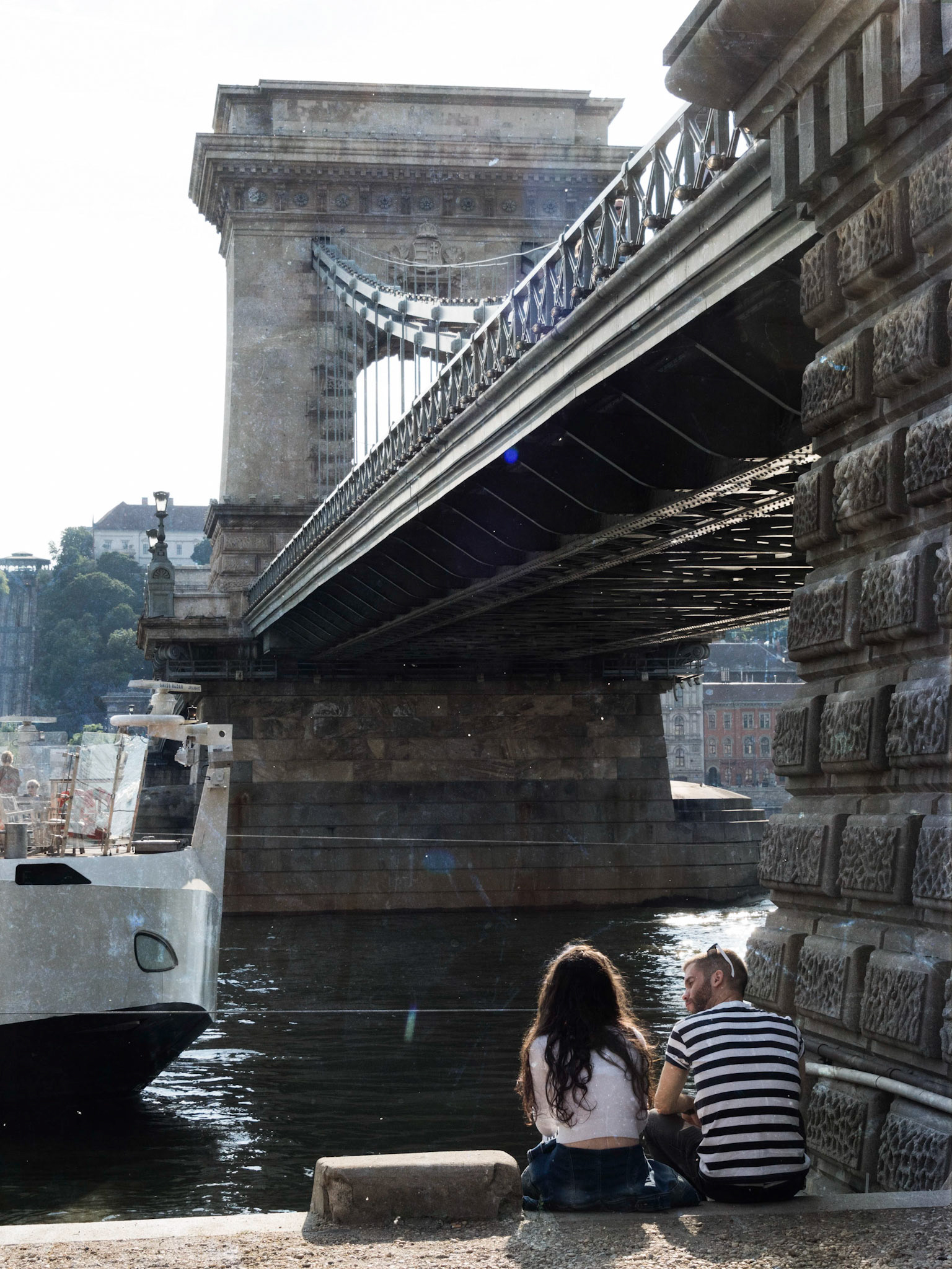 Budapest, Hungary