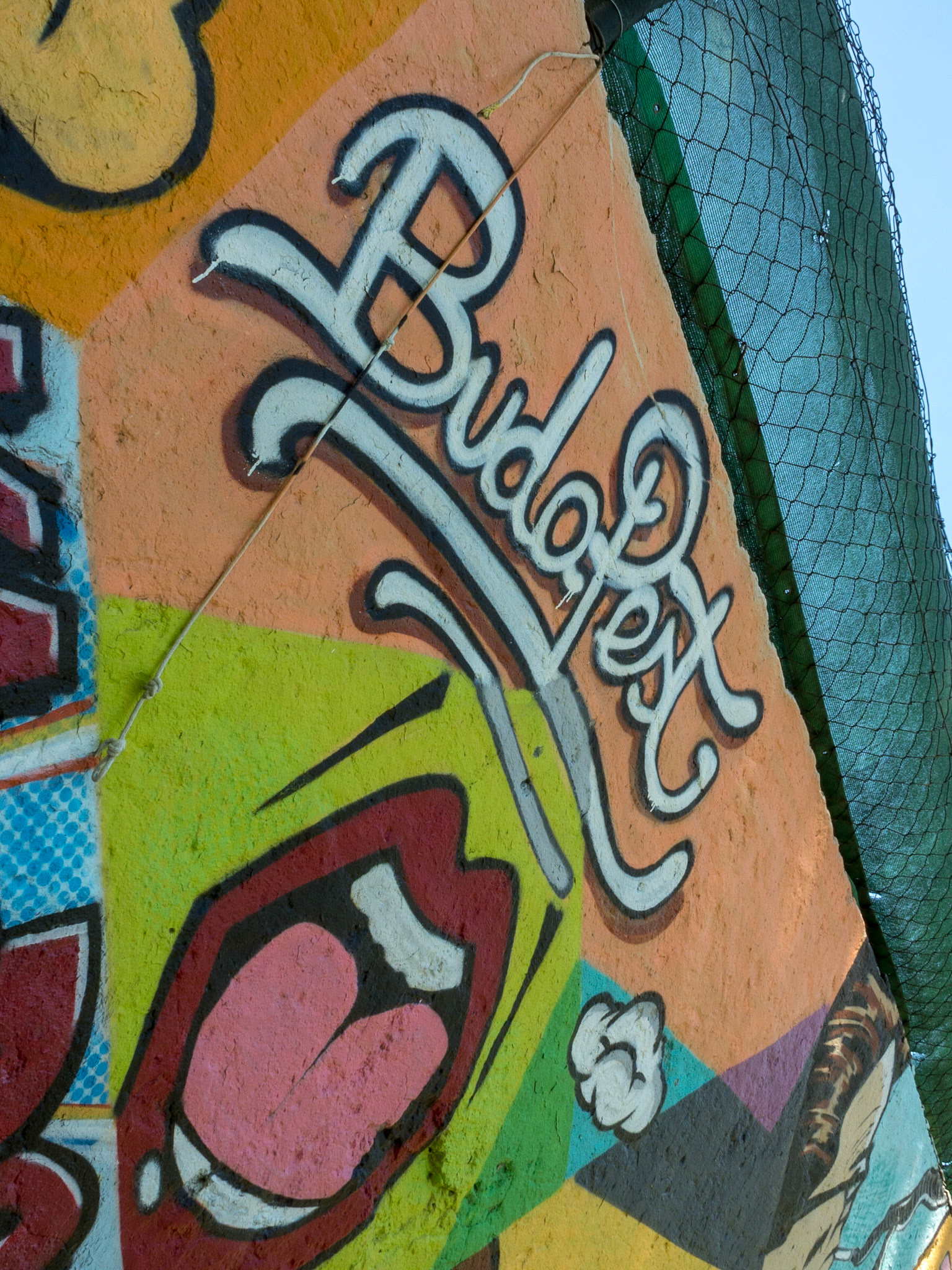 Budapest, Hungary