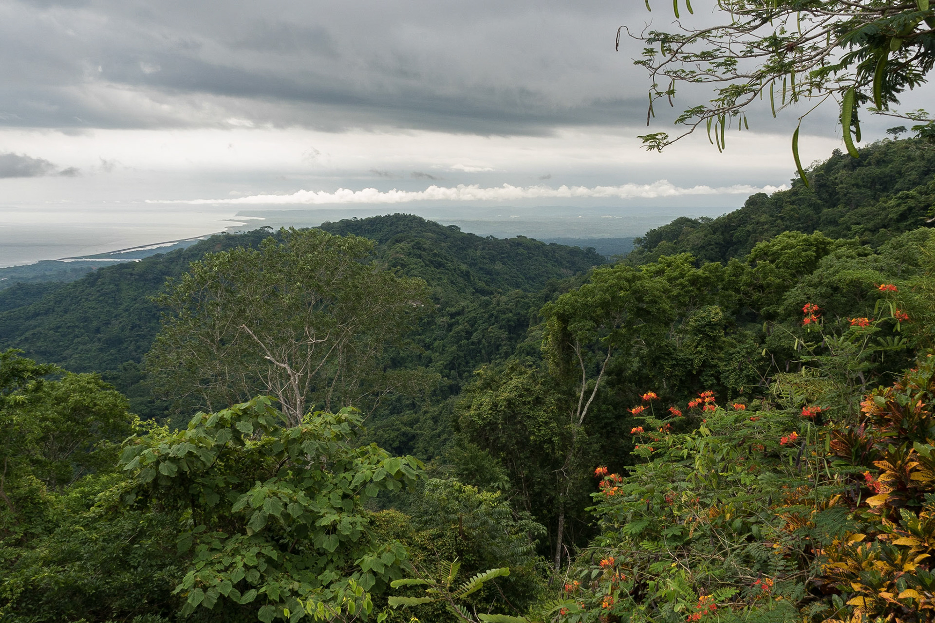 Costa Rica