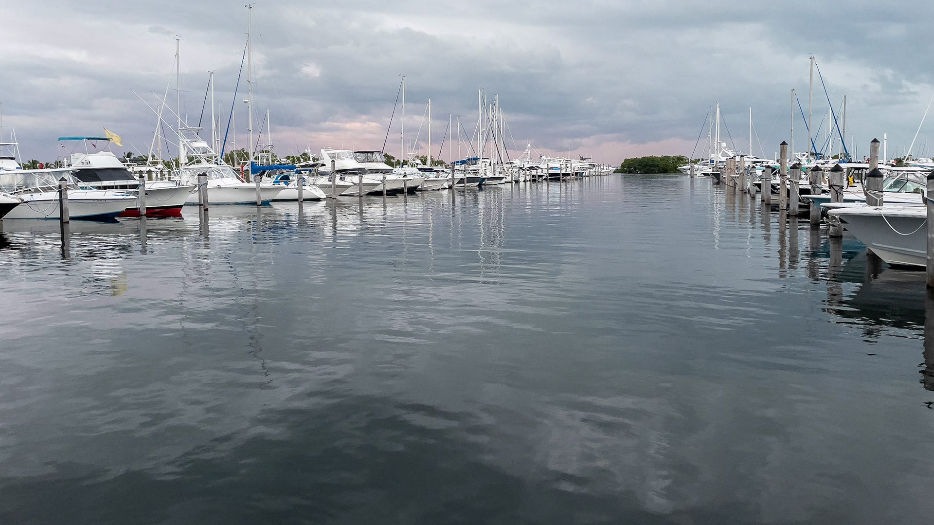 Miami, Florida, USA