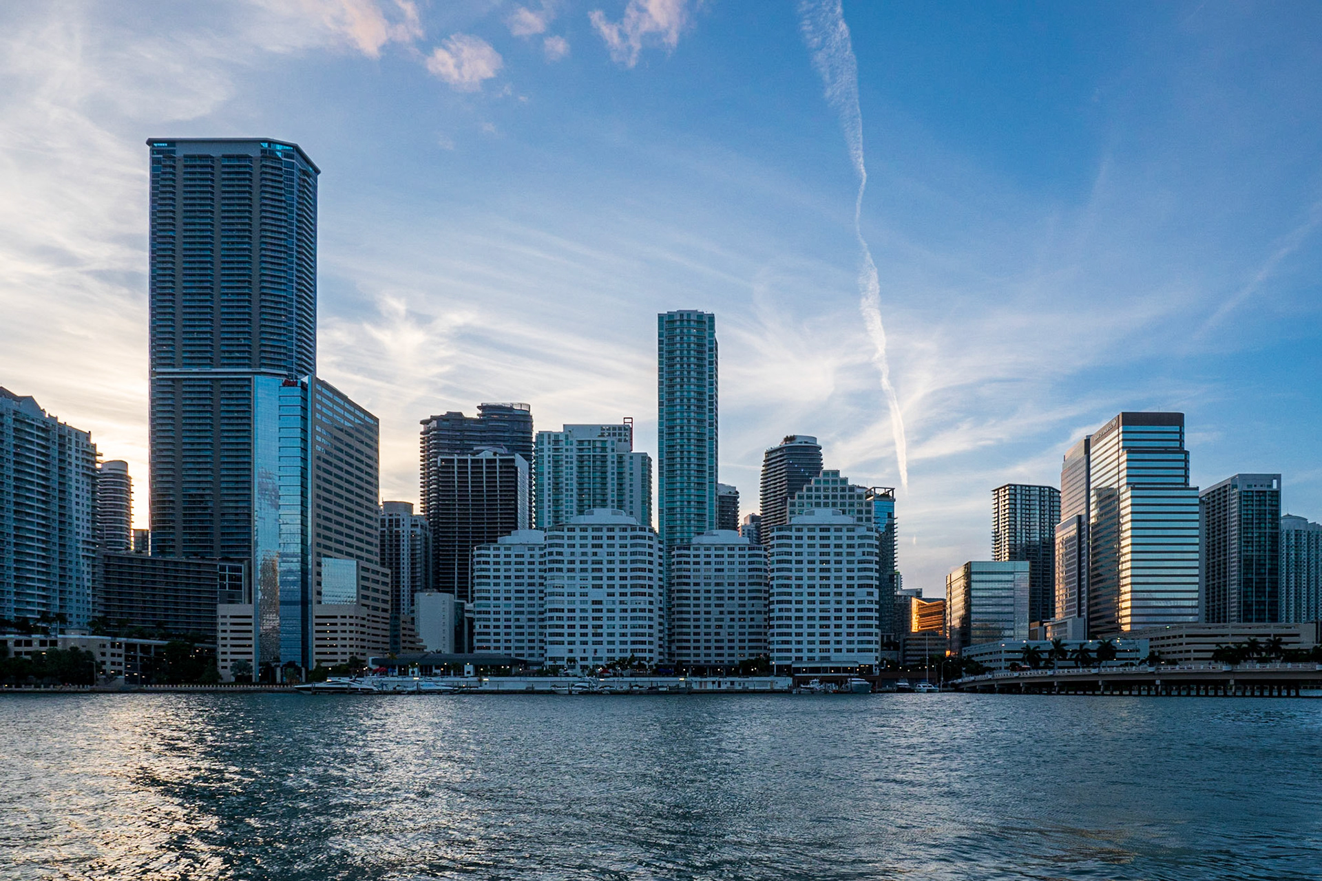 Miami, Florida, USA