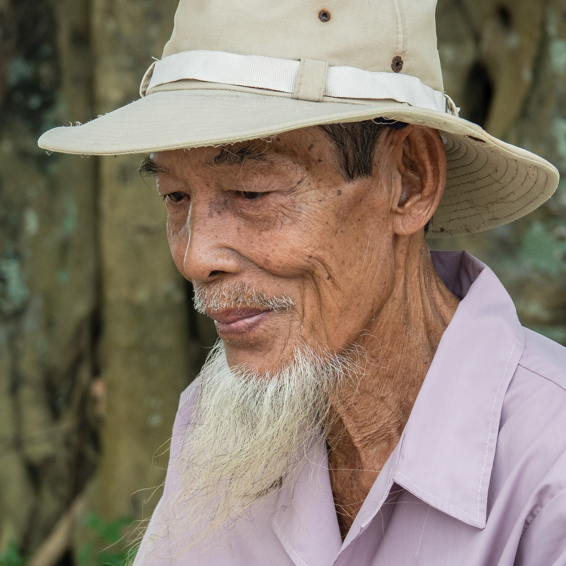 Phu Quoc, Vietnam