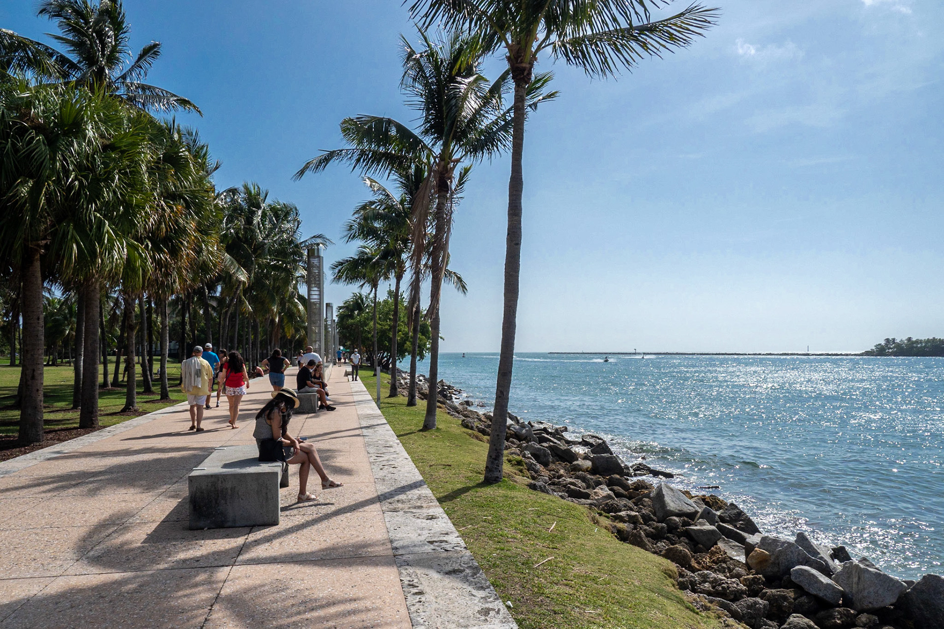 Miami, Florida, USA