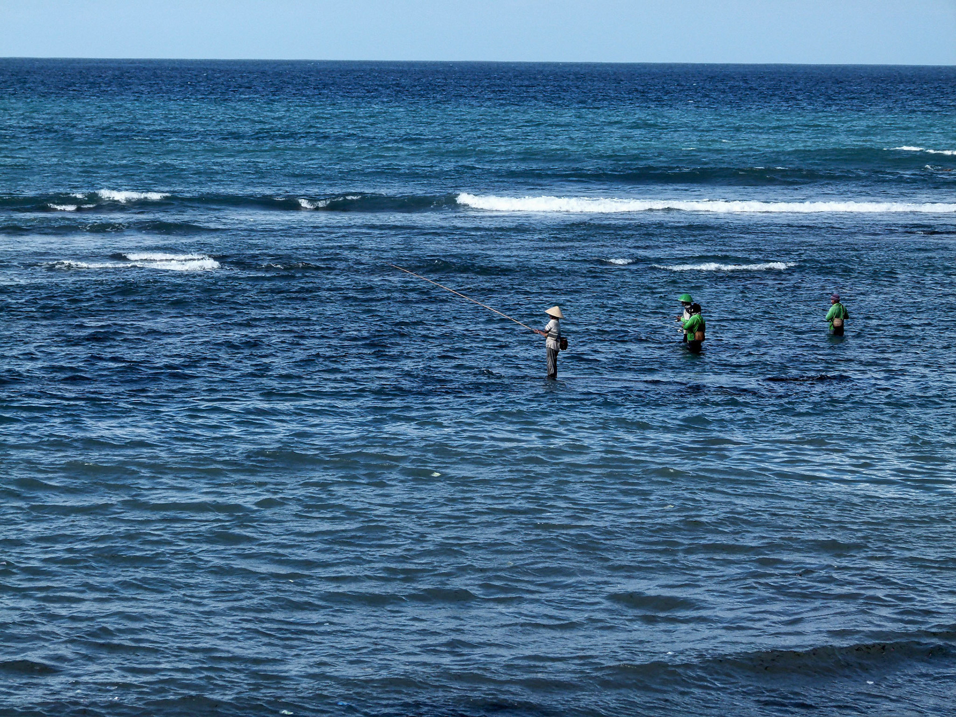 Bali, Indonesia