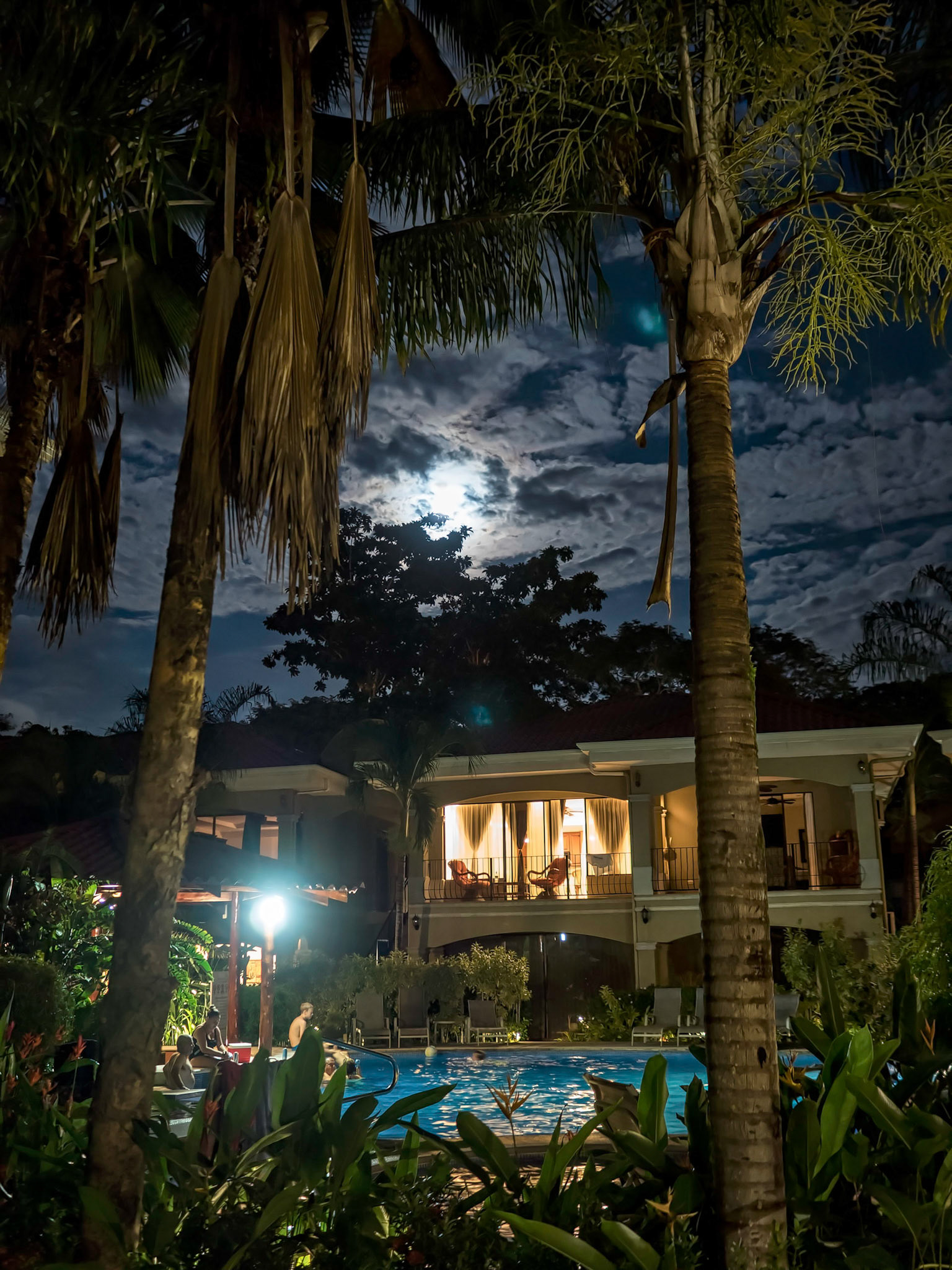 Costa Rica