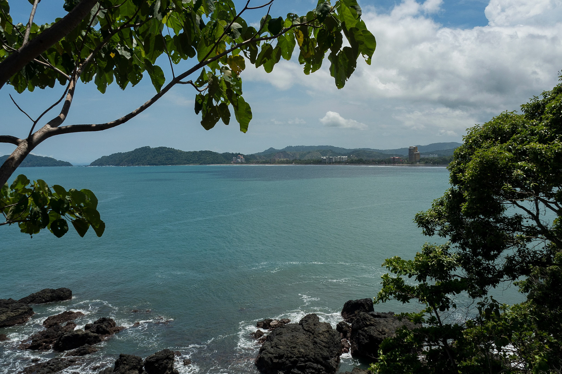 Costa Rica