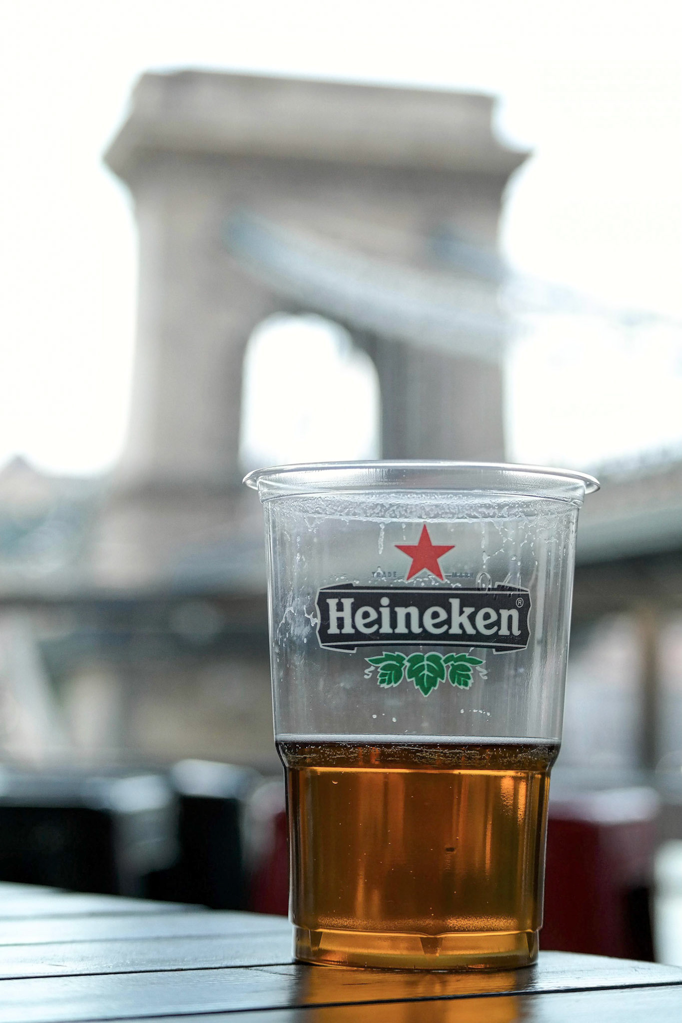 Budapest, Hungary