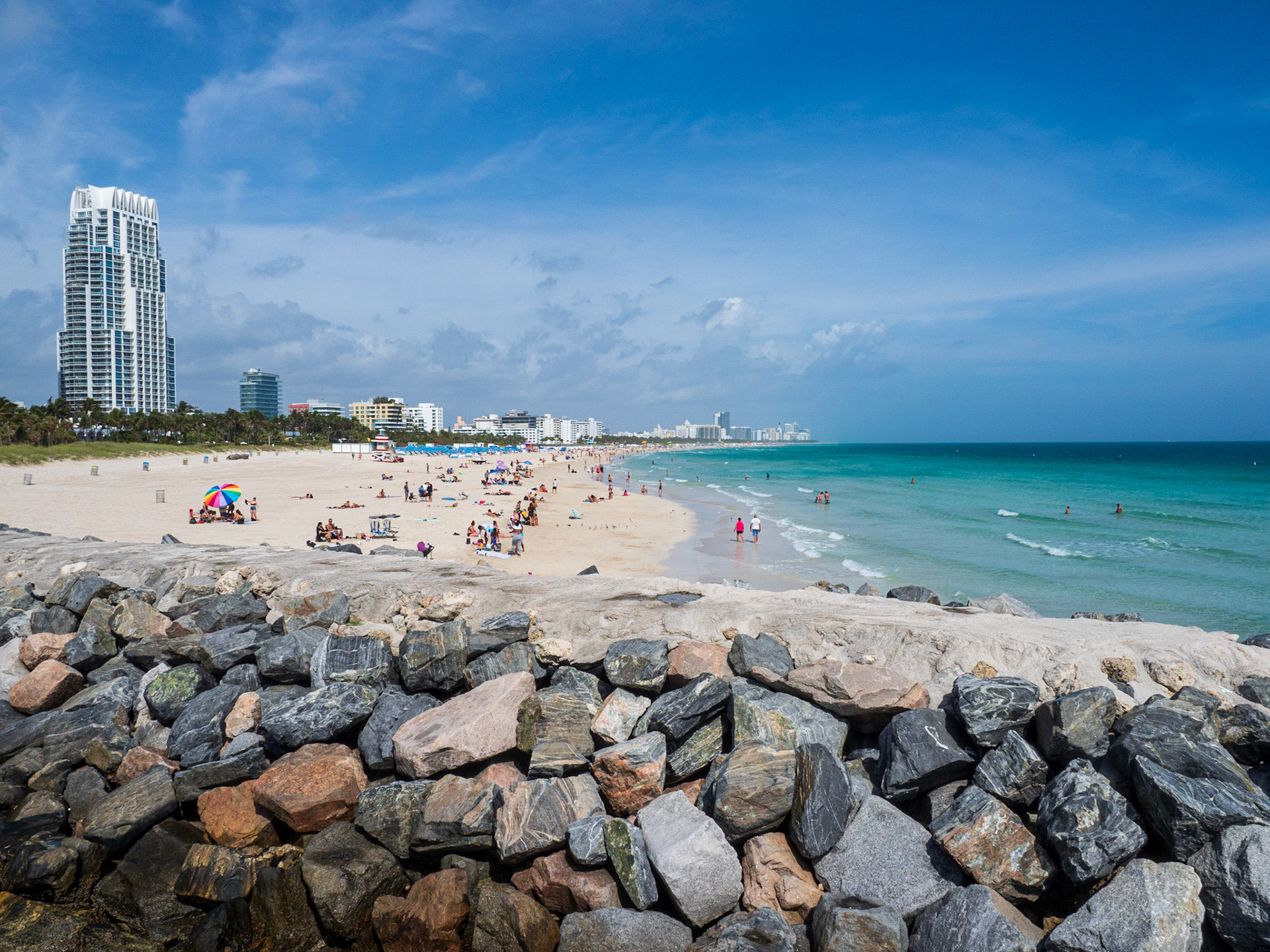 Miami, Florida, USA