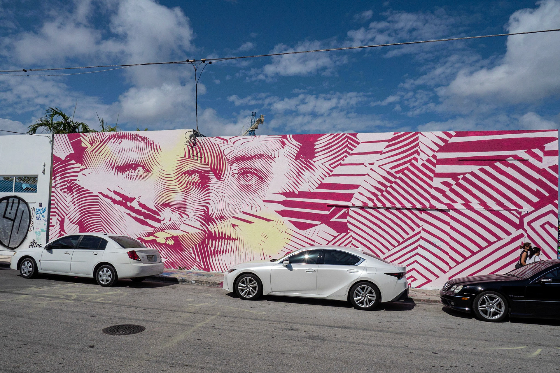 Miami, Florida, USA