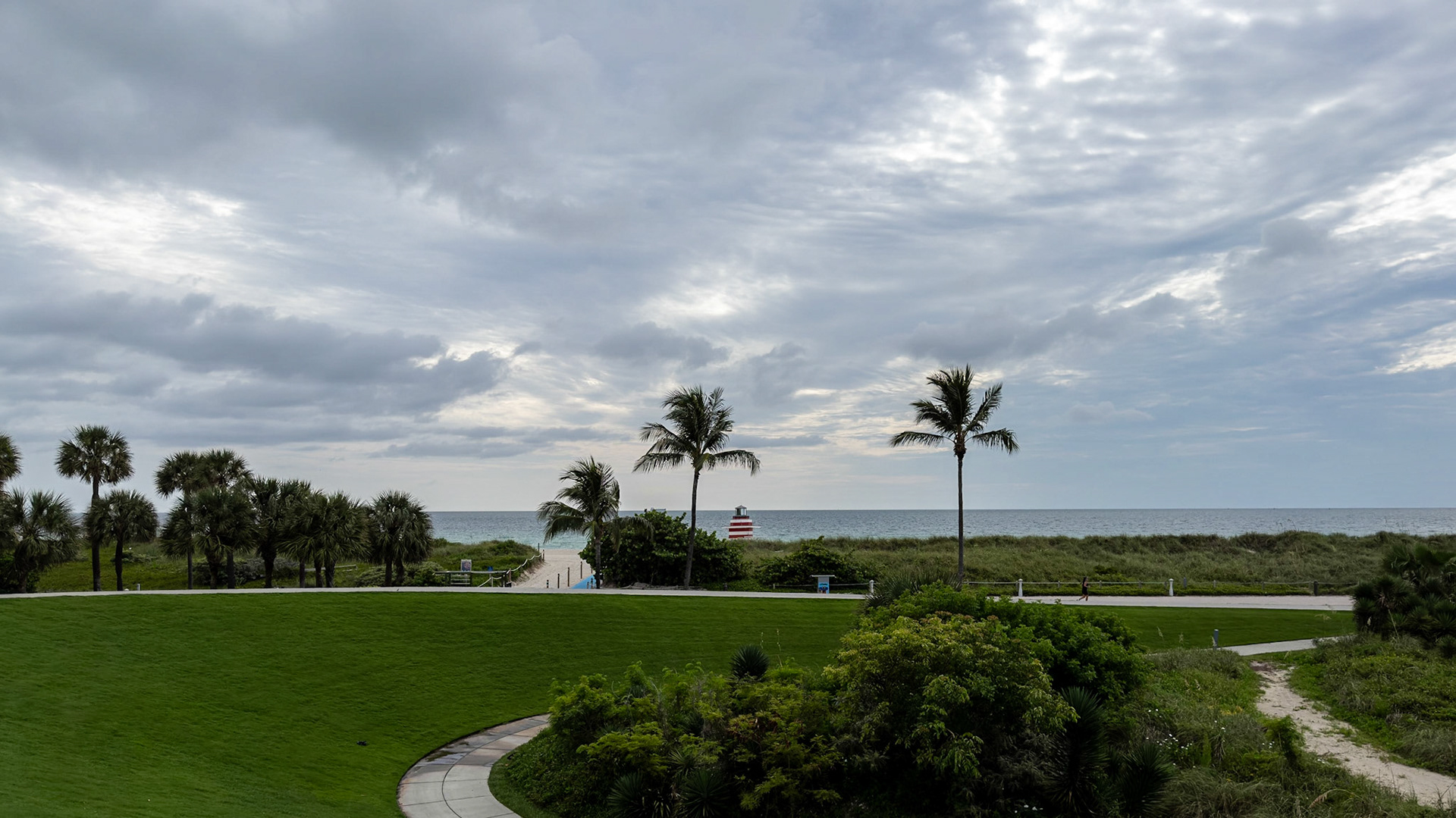 Miami, Florida, USA
