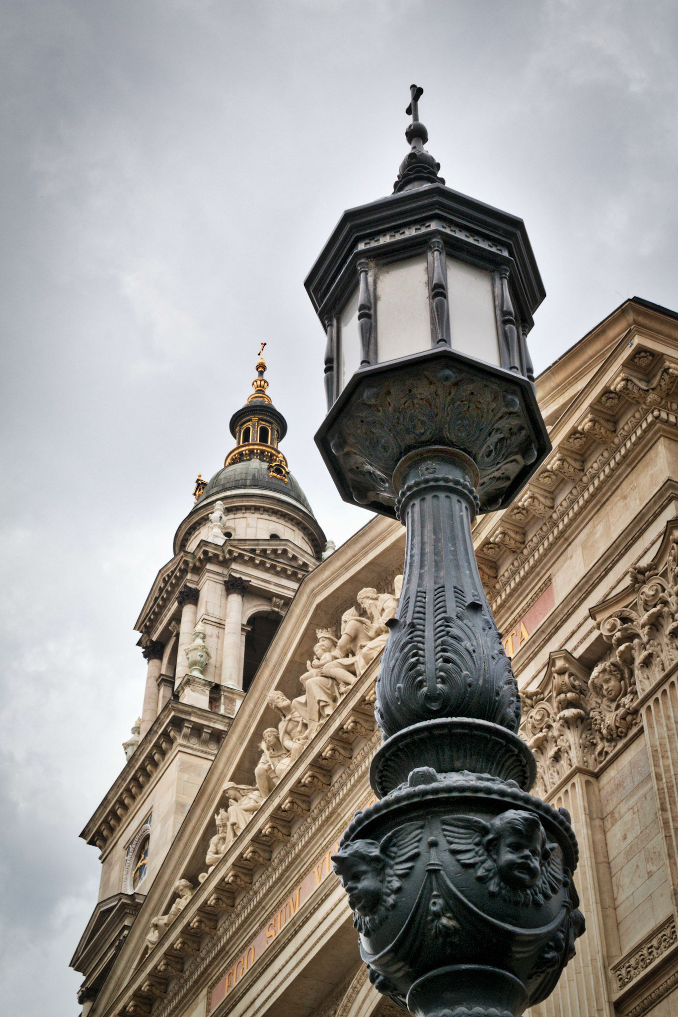Budapest, Hungary