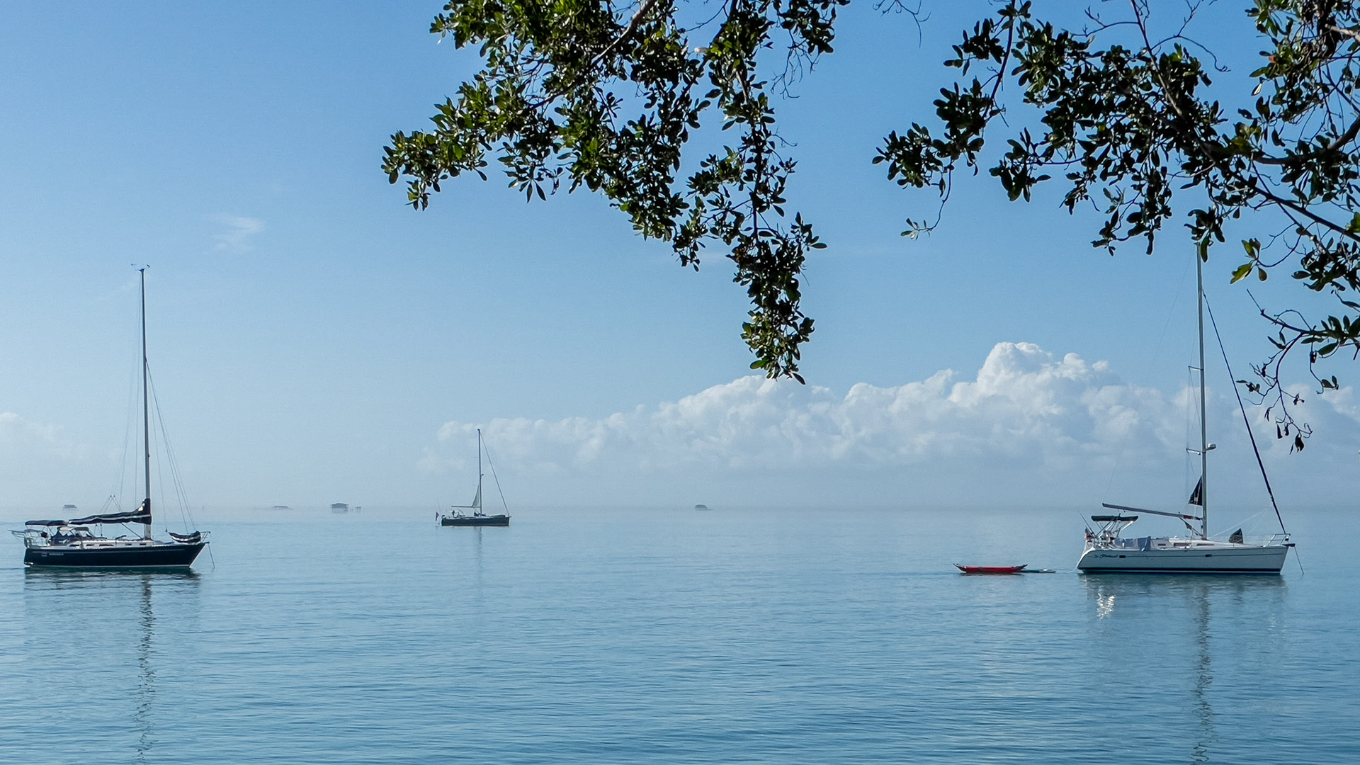 Miami, Florida, USA