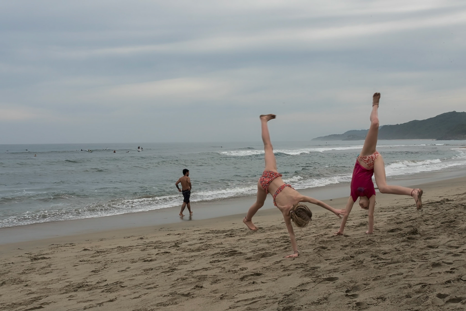 Sayulita, Mexico