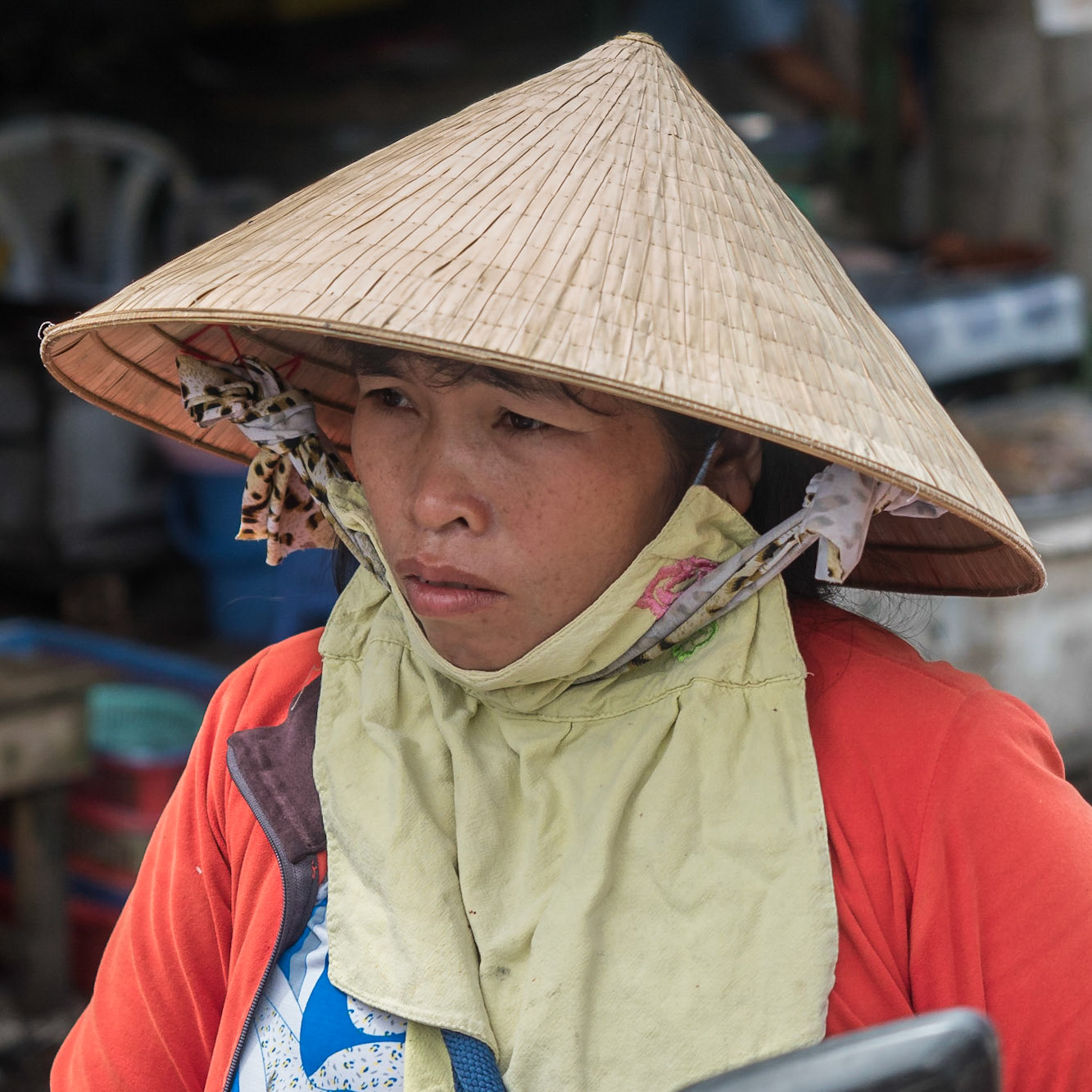 Phu Quoc, Vietnam