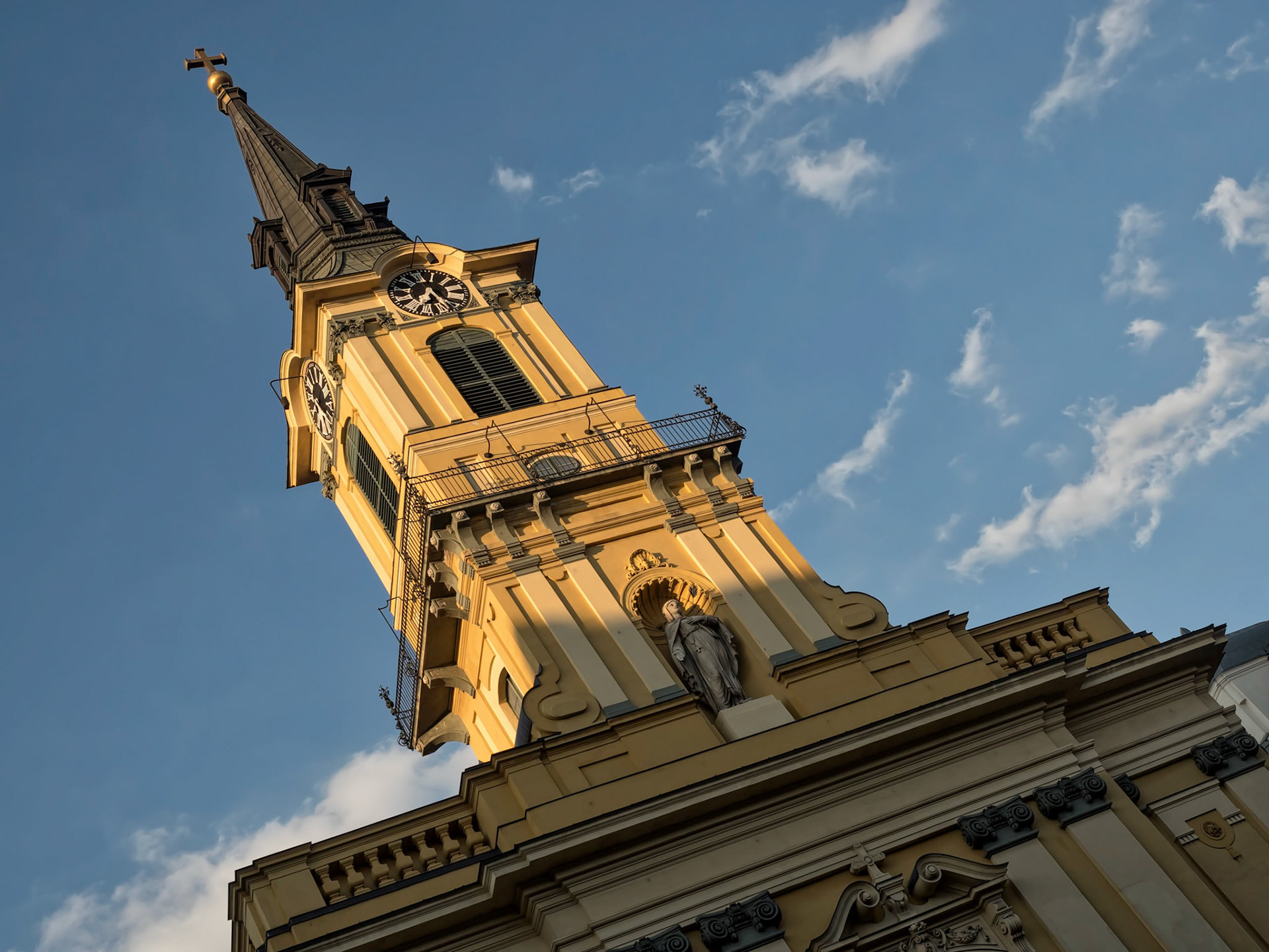 Budapest, Hungary
