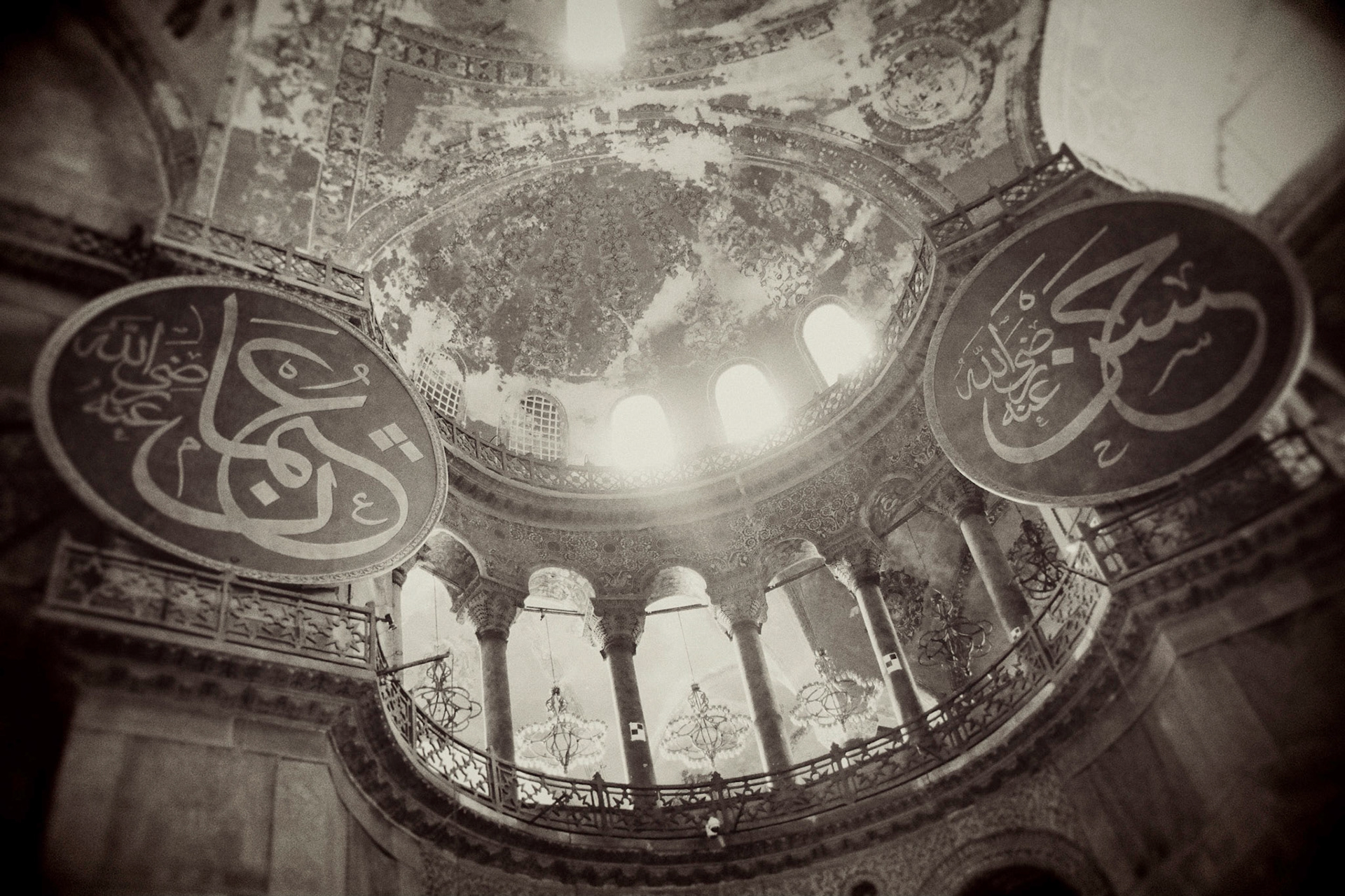 Istanbul, Turkey
