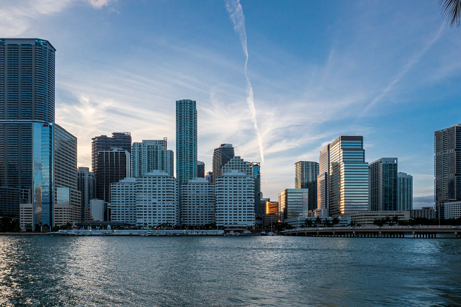 Miami, Florida, USA