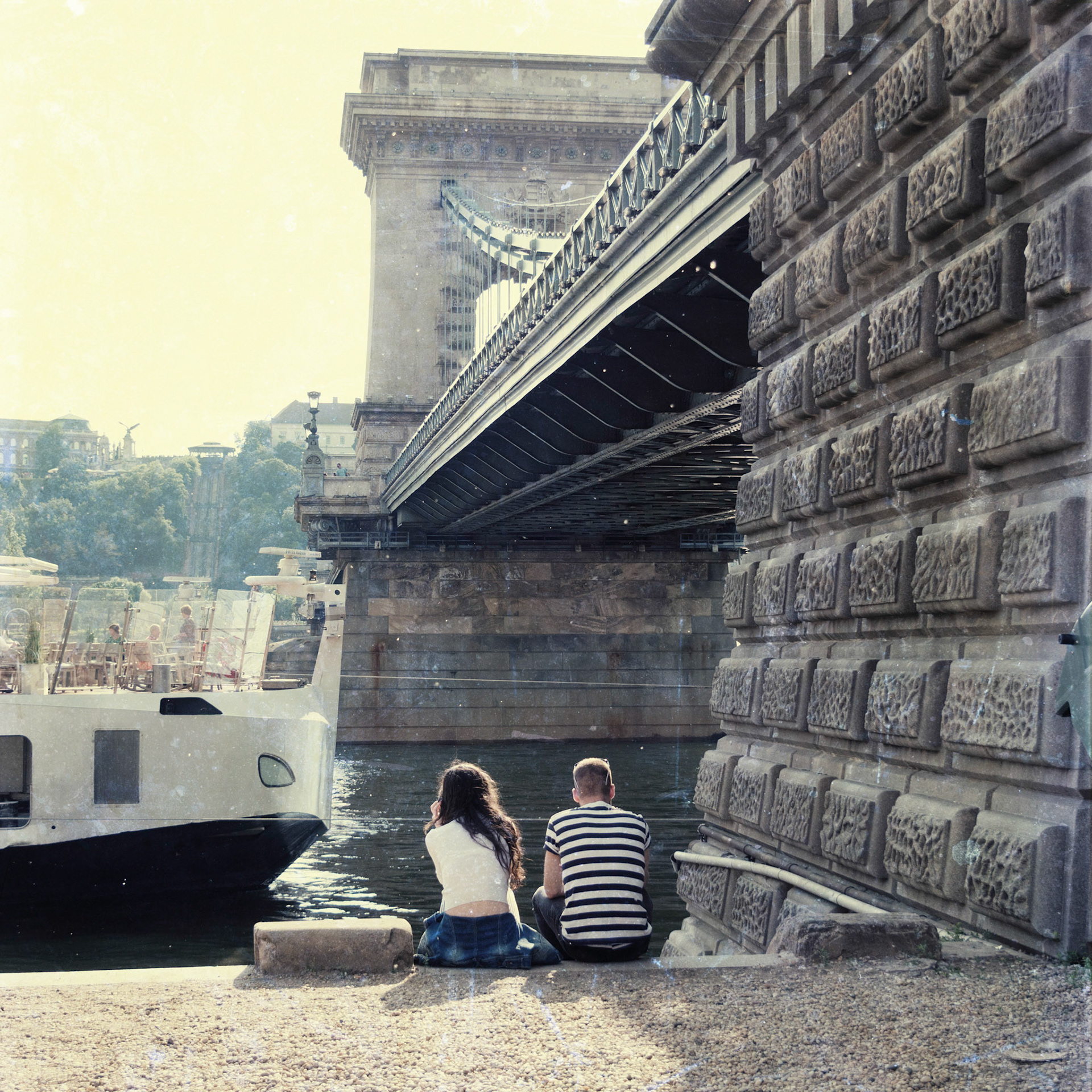 Budapest, Hungary