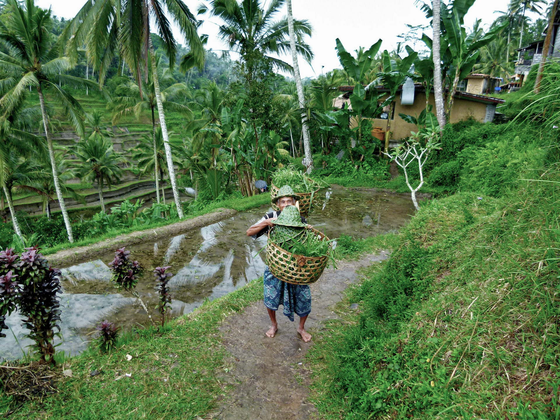 Bali, Indonesia