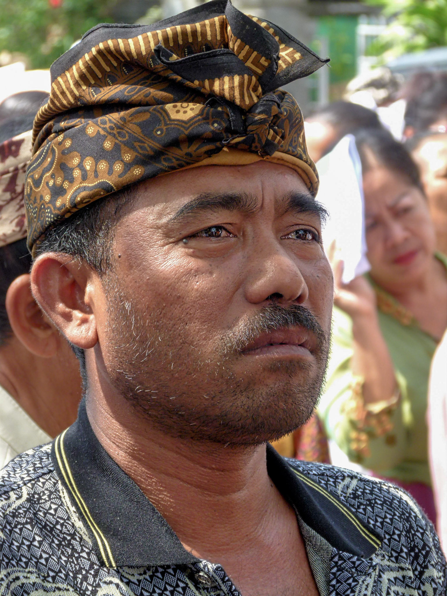 Bali, Indonesia