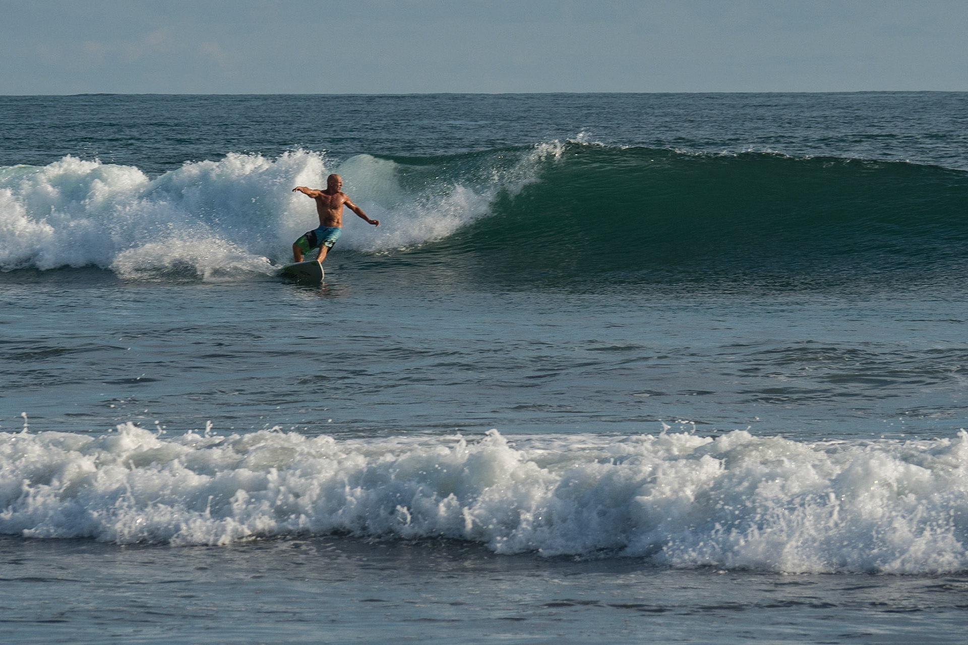 Costa Rica